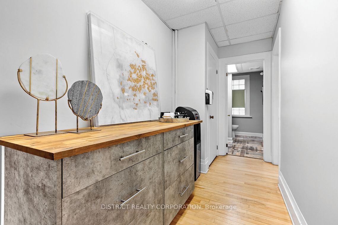 226 Argyle Avenue Property Photo 26
