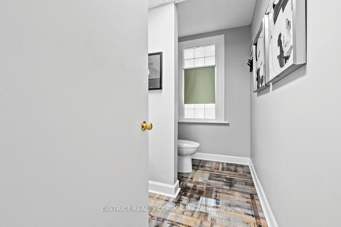 226 Argyle Avenue Property Photo 27