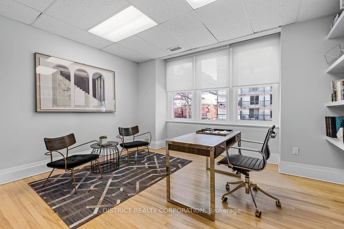 226 Argyle Avenue Property Photo 30