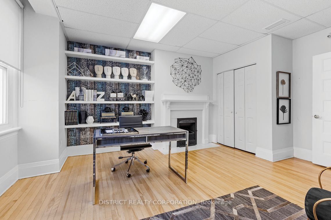 226 Argyle Avenue Property Photo 31