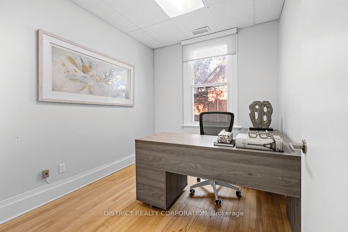 226 Argyle Avenue Property Photo 32