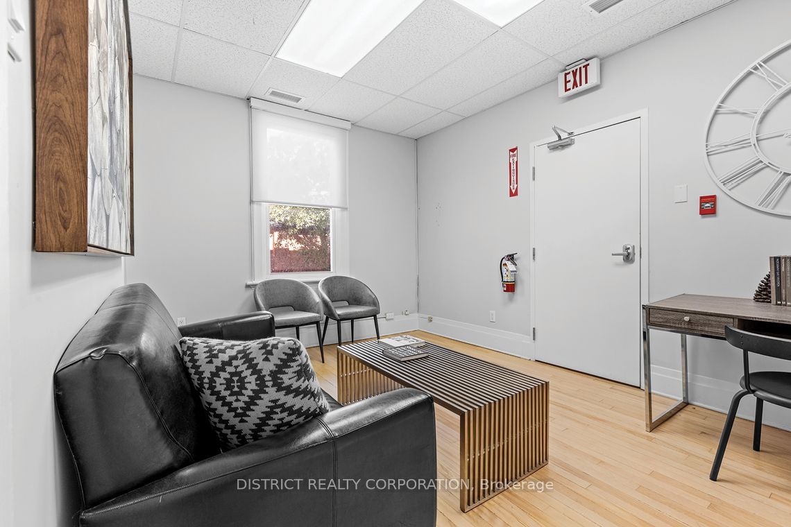 226 Argyle Avenue Property Photo 33