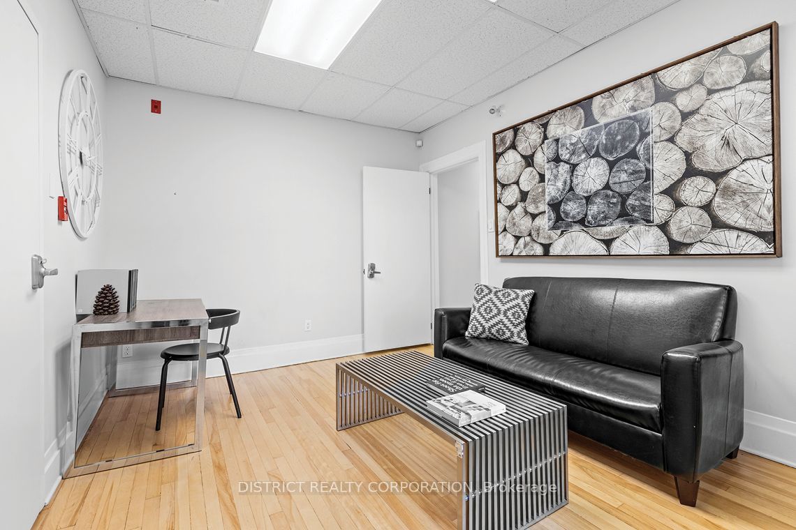 226 Argyle Avenue Property Photo 34