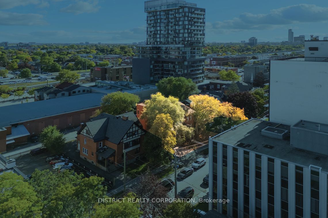 226 Argyle Avenue Property Photo 37