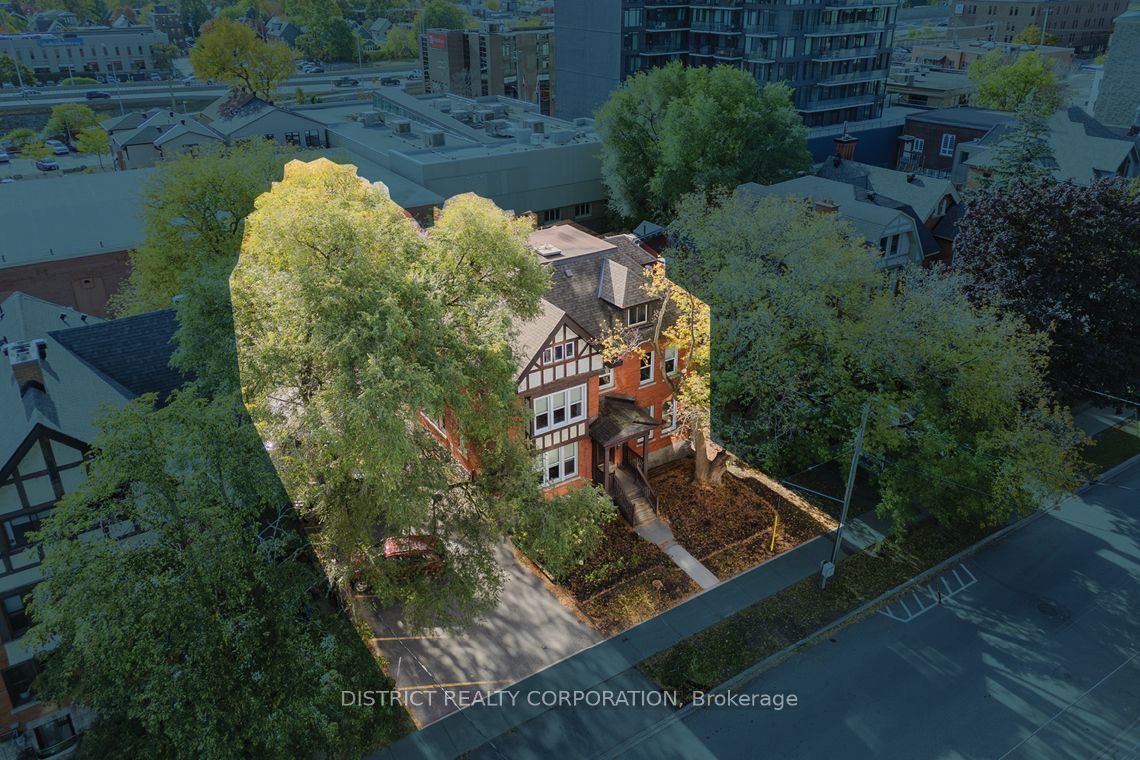 226 Argyle Avenue Property Photo 40