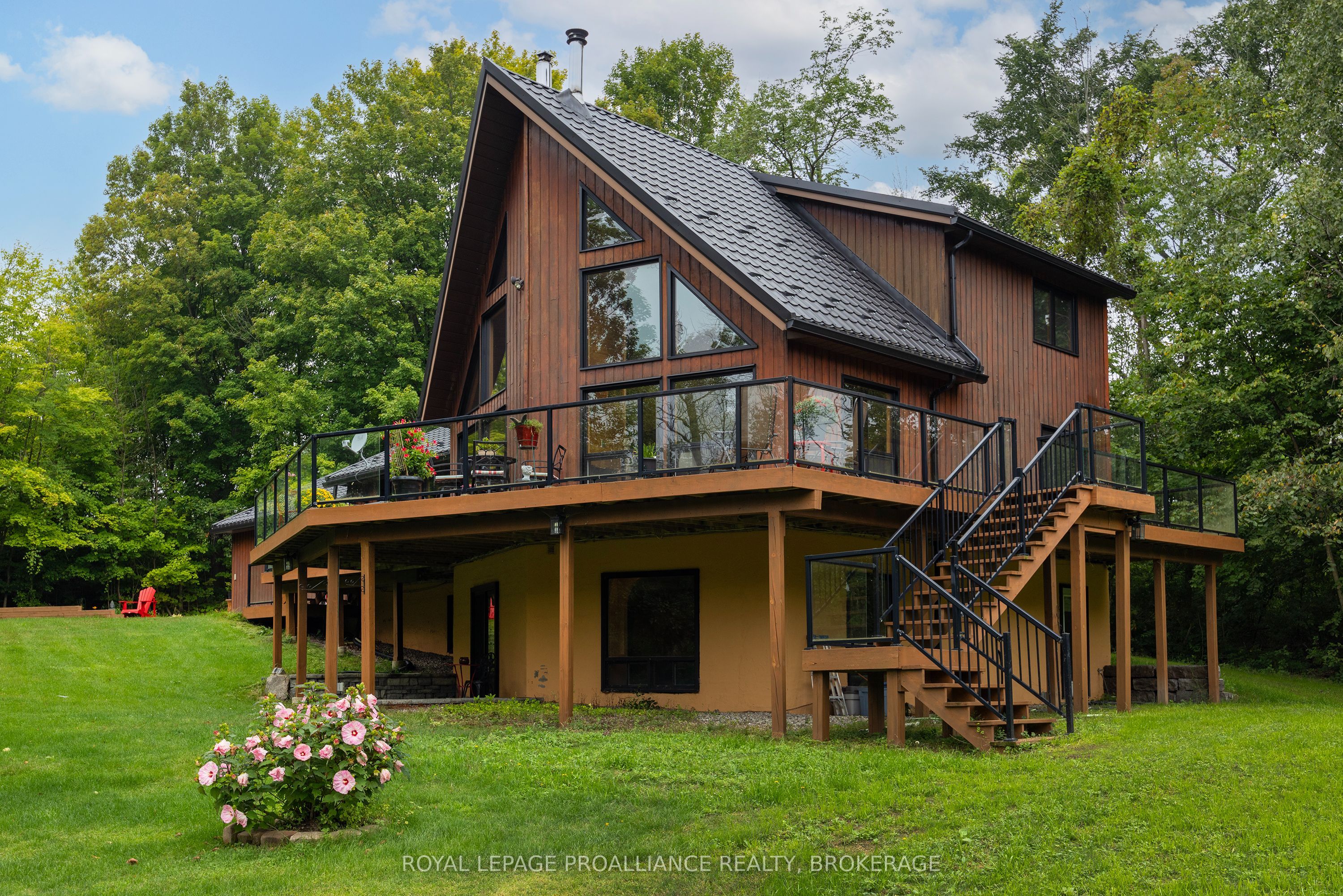 5097 Highway 15 Property Photo 1
