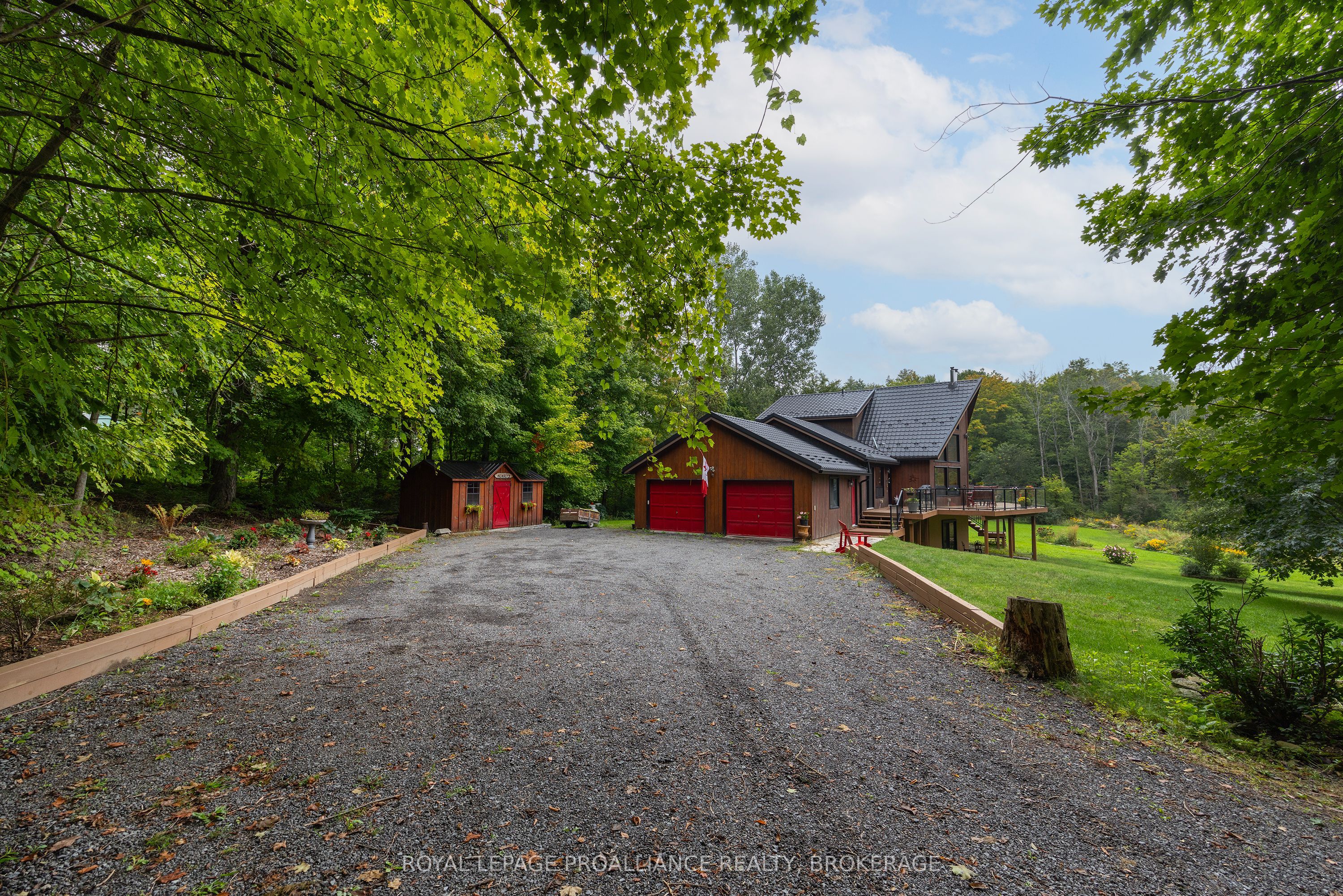 5097 Highway 15 Property Photo 3
