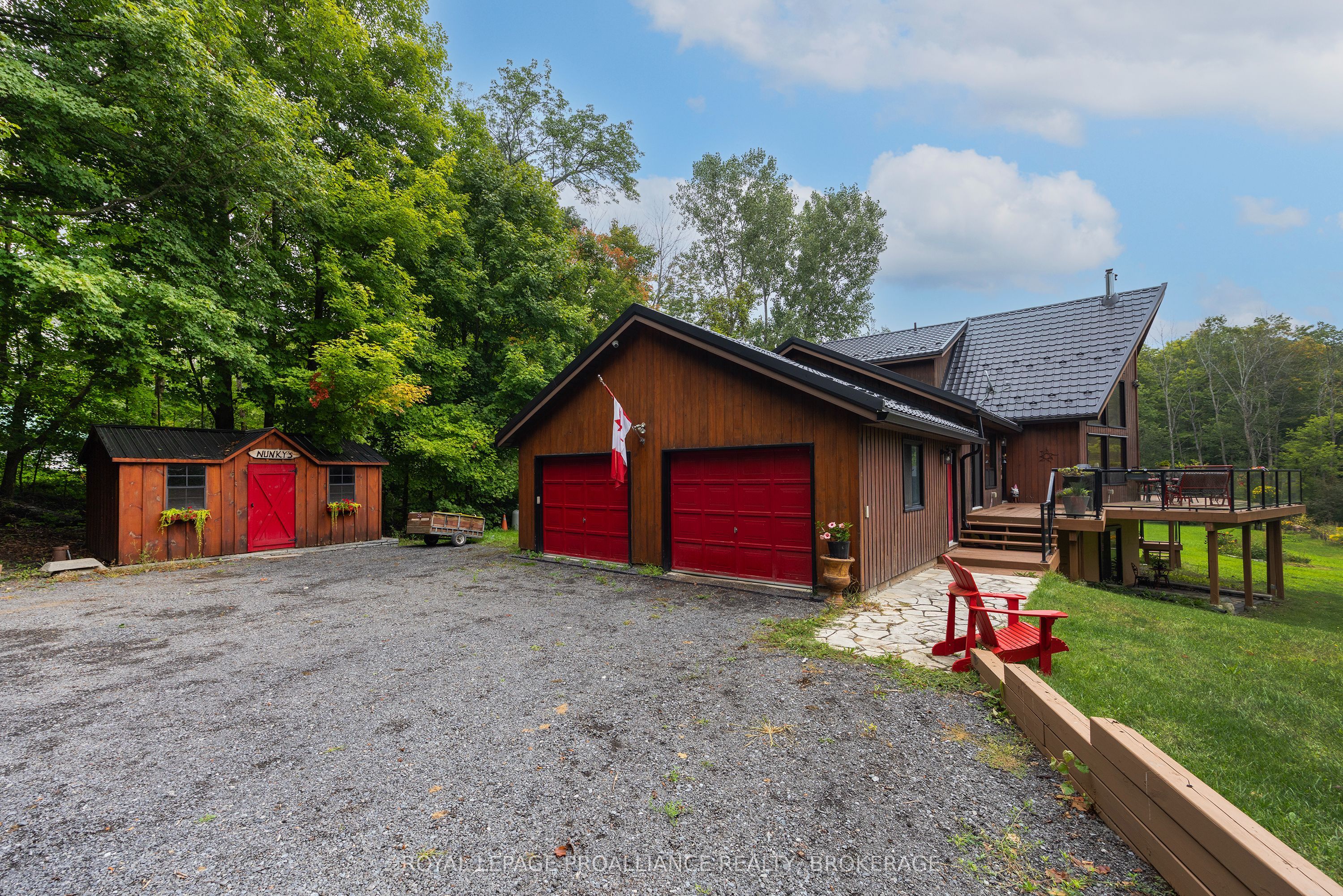 5097 Highway 15 Property Photo 4
