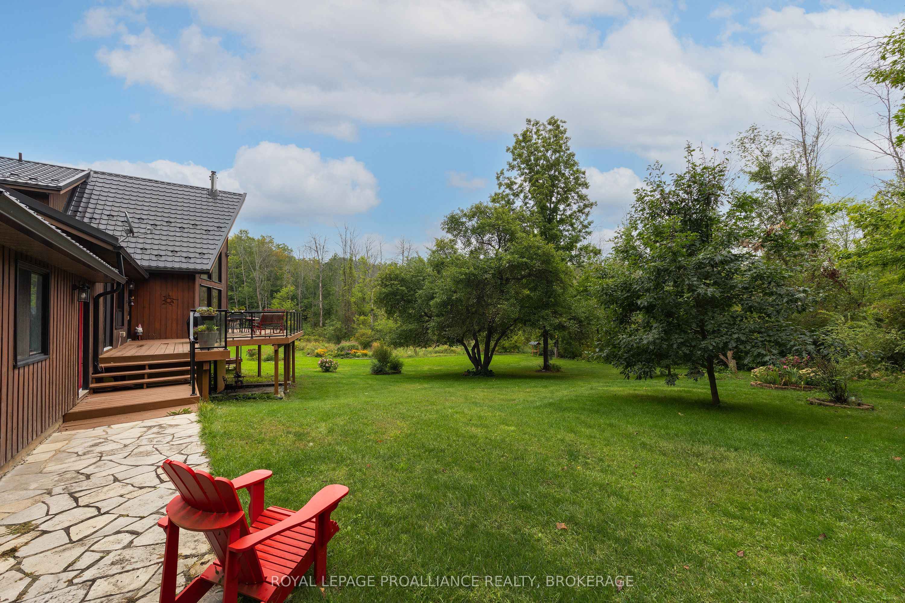 5097 Highway 15 Property Photo 5