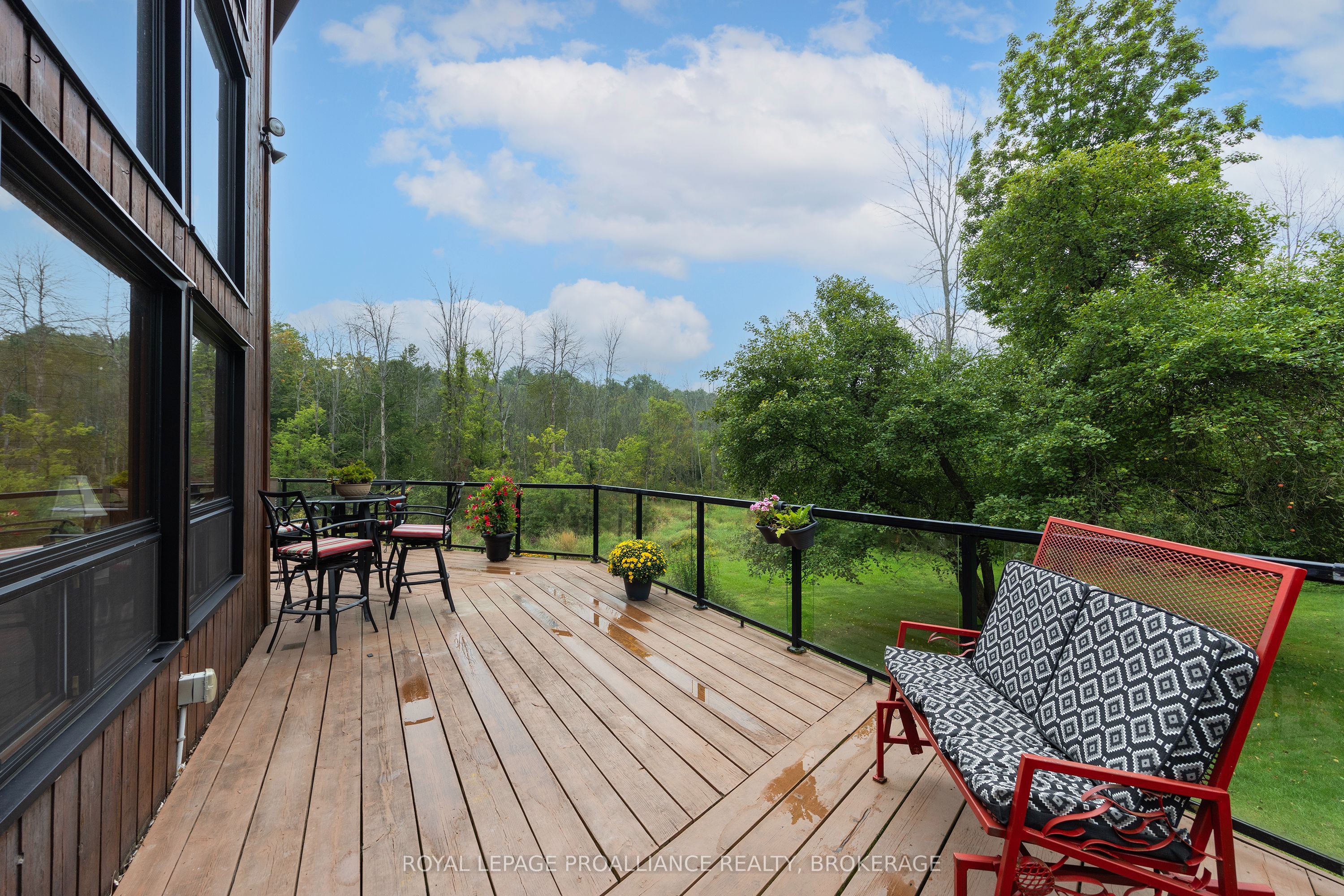 5097 Highway 15 Property Photo 6