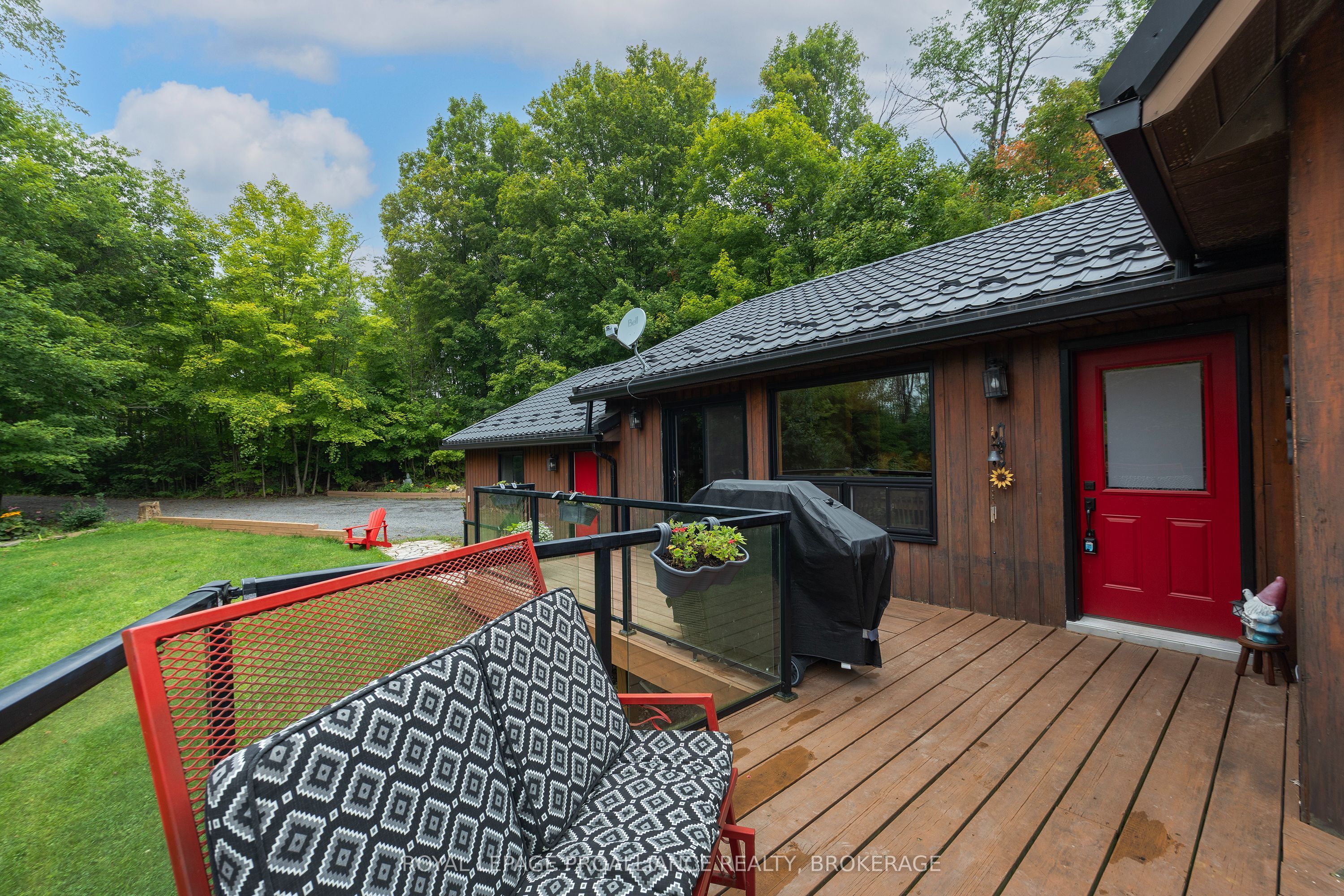 5097 Highway 15 Property Photo 7
