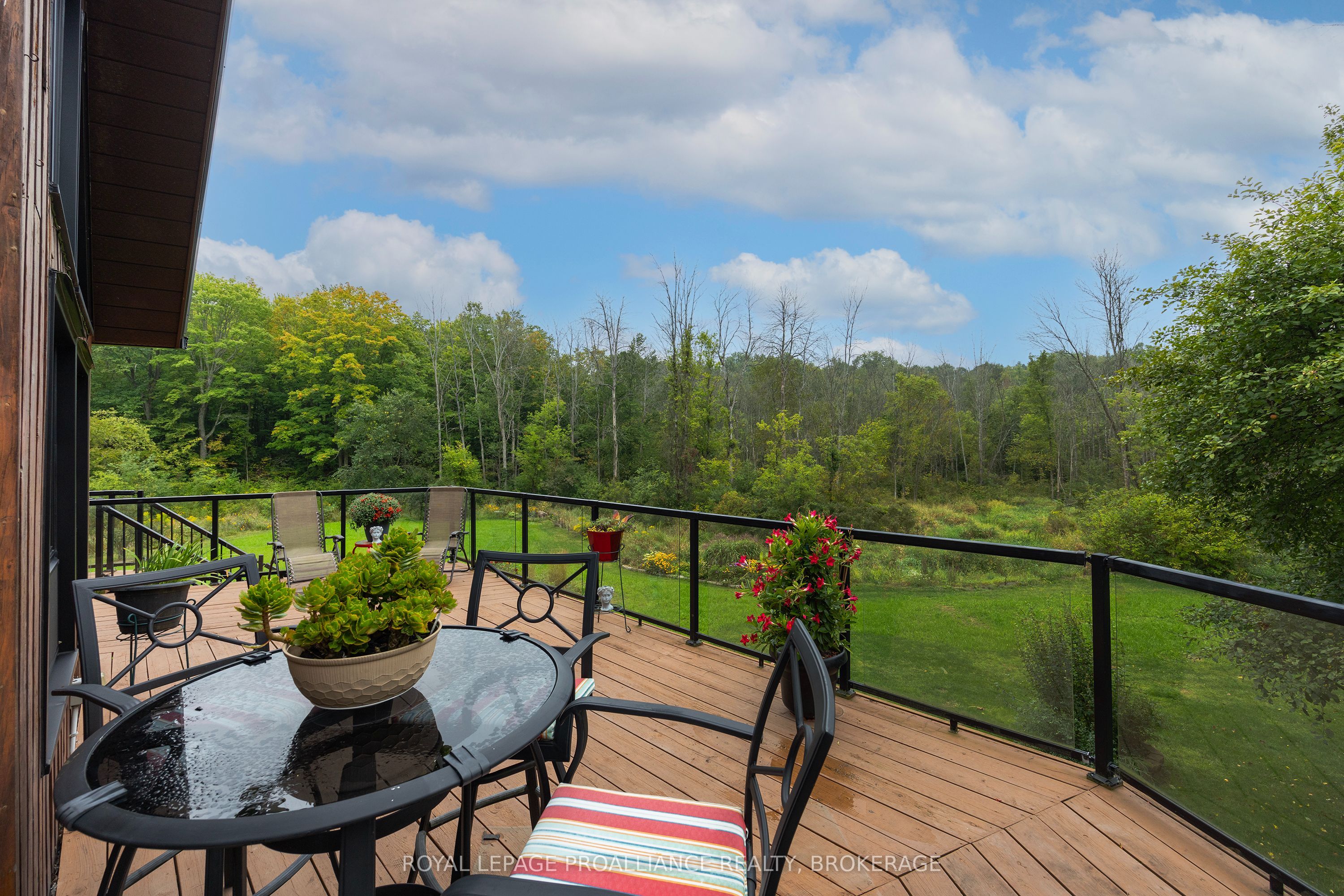 5097 Highway 15 Property Photo 8
