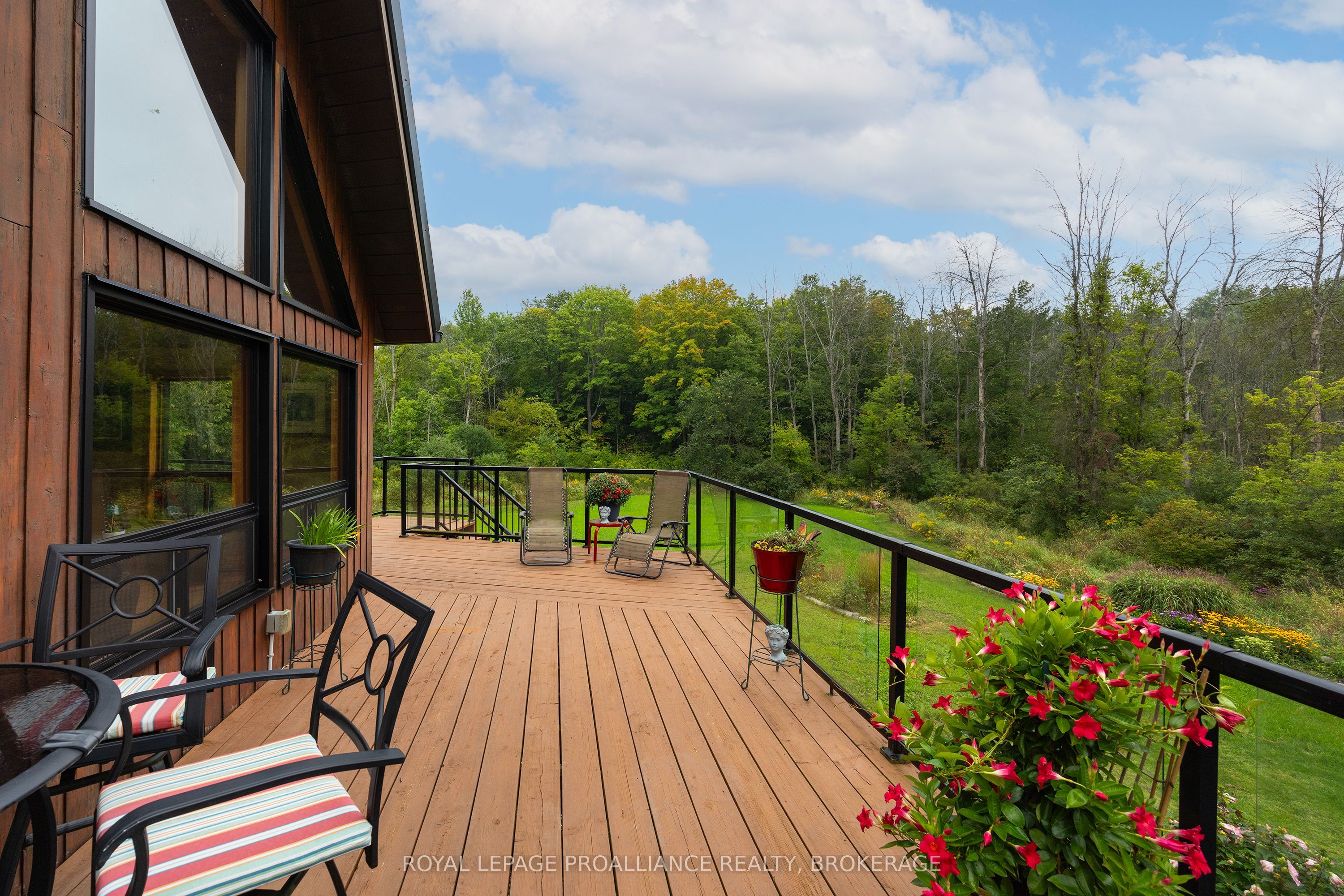 5097 Highway 15 Property Photo 9