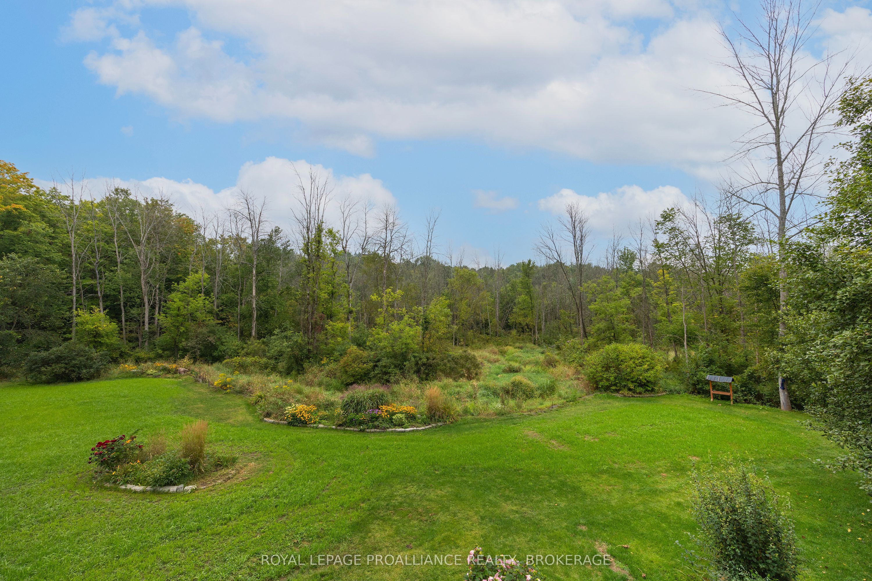 5097 Highway 15 Property Photo 10