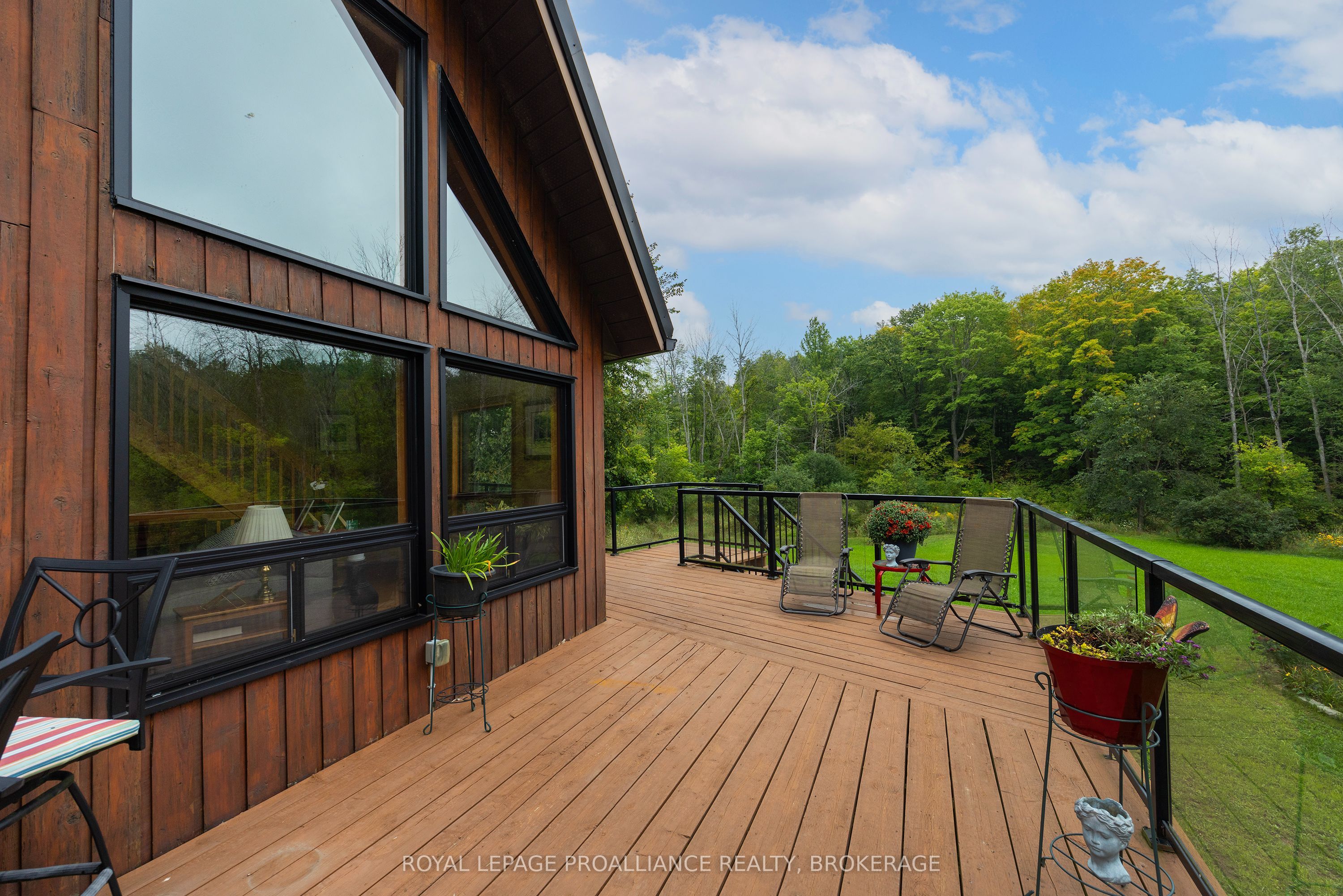 5097 Highway 15 Property Photo 11