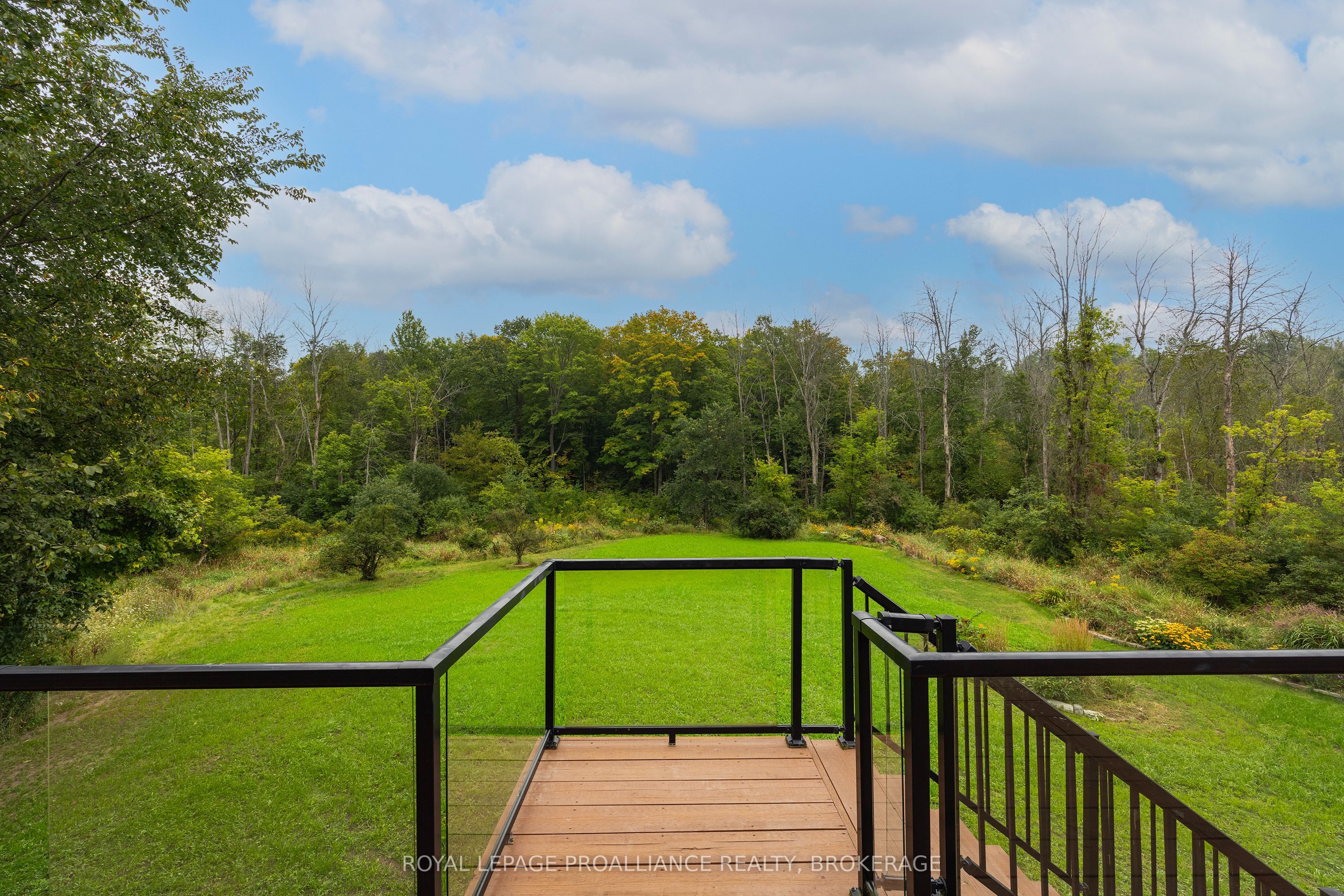 5097 Highway 15 Property Photo 12