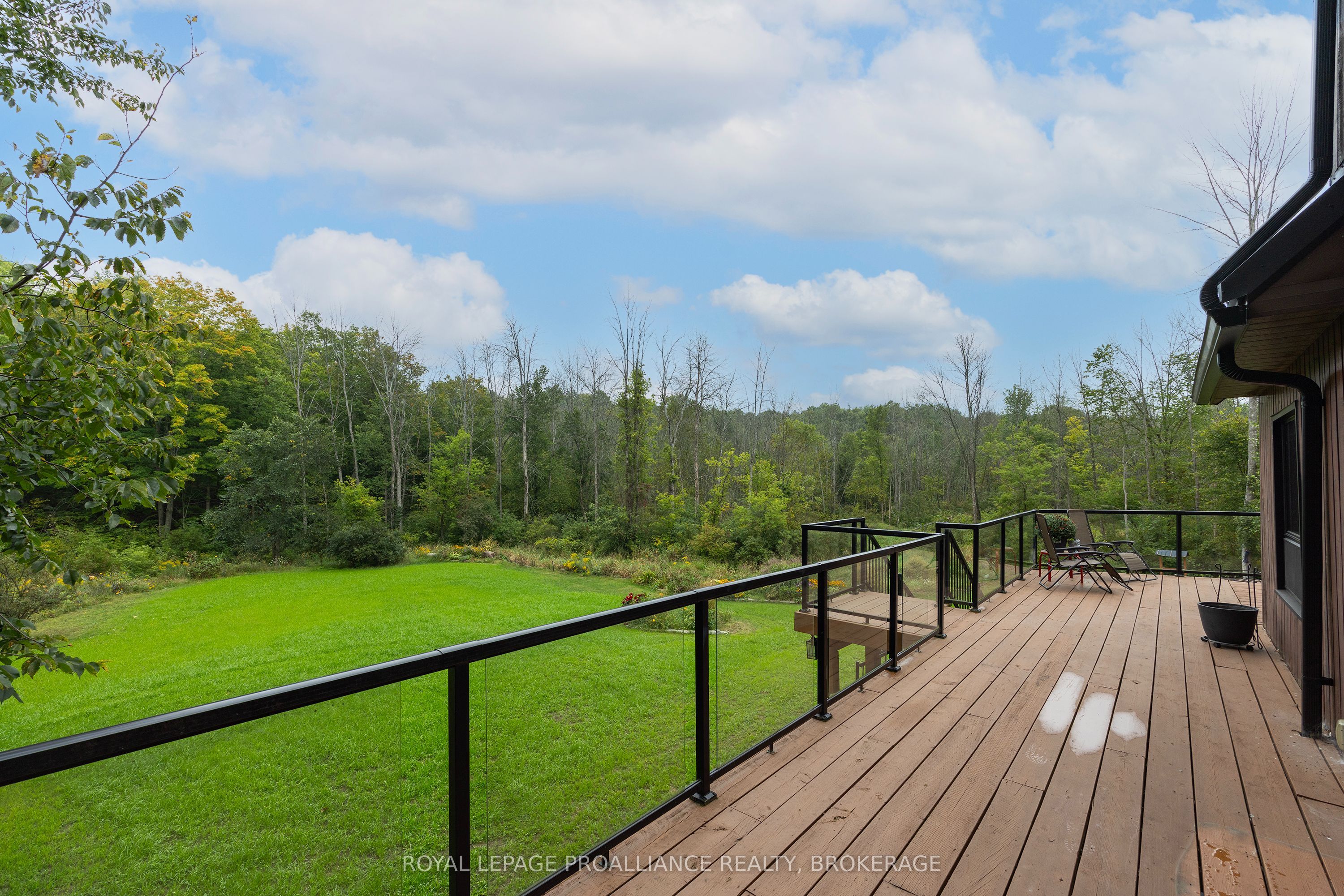5097 Highway 15 Property Photo 13