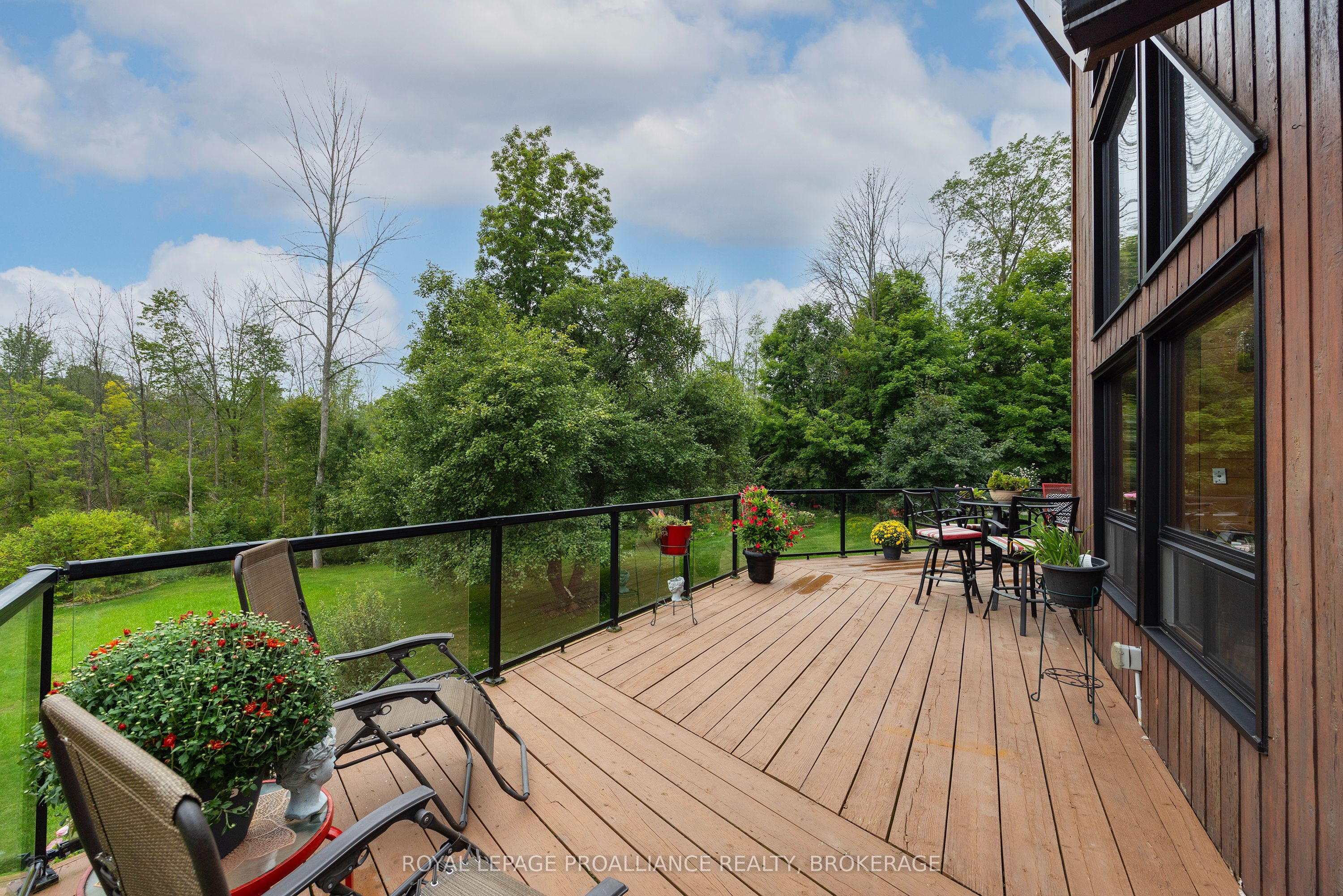 5097 Highway 15 Property Photo 14