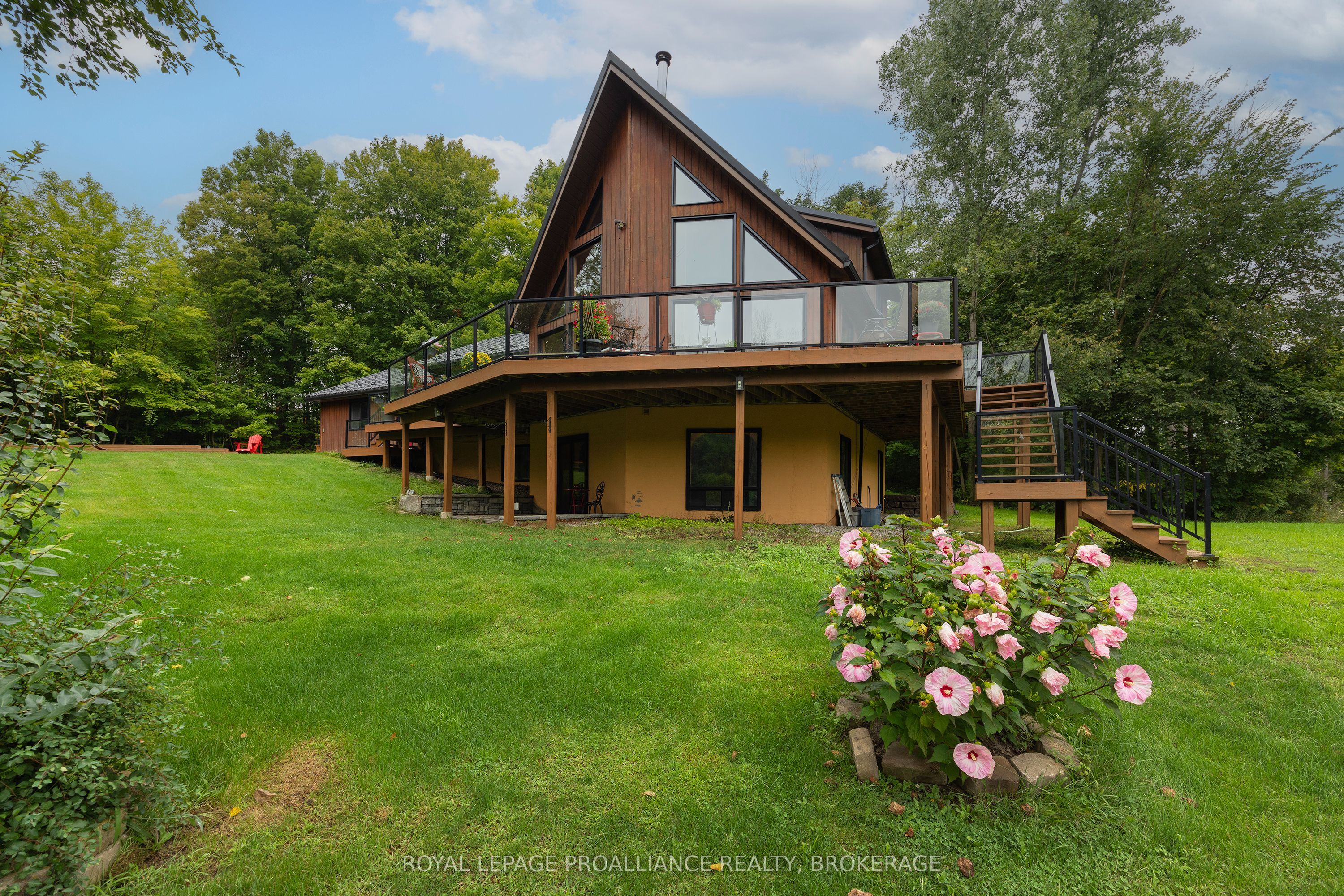 5097 Highway 15 Property Photo 15