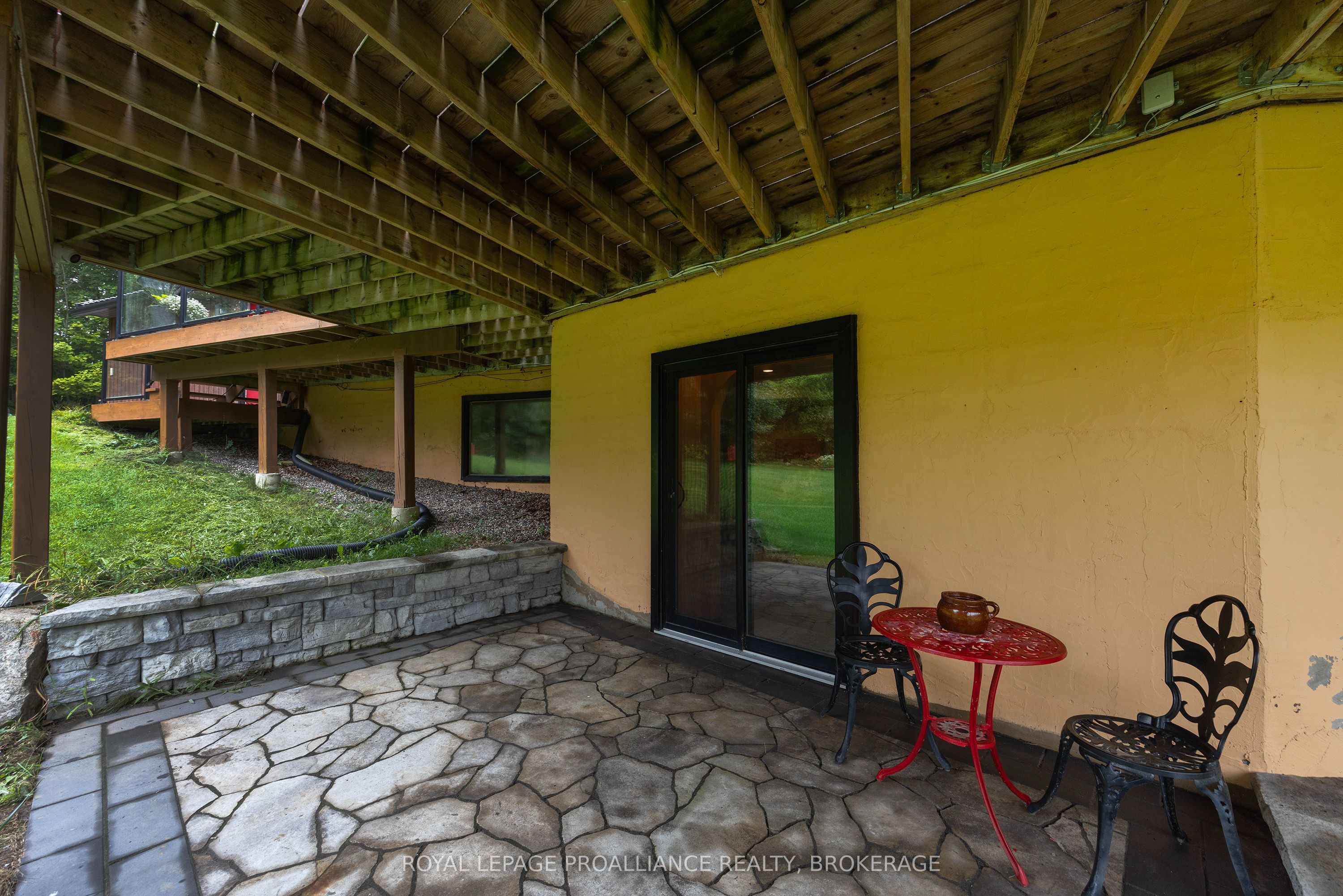 5097 Highway 15 Property Photo 16
