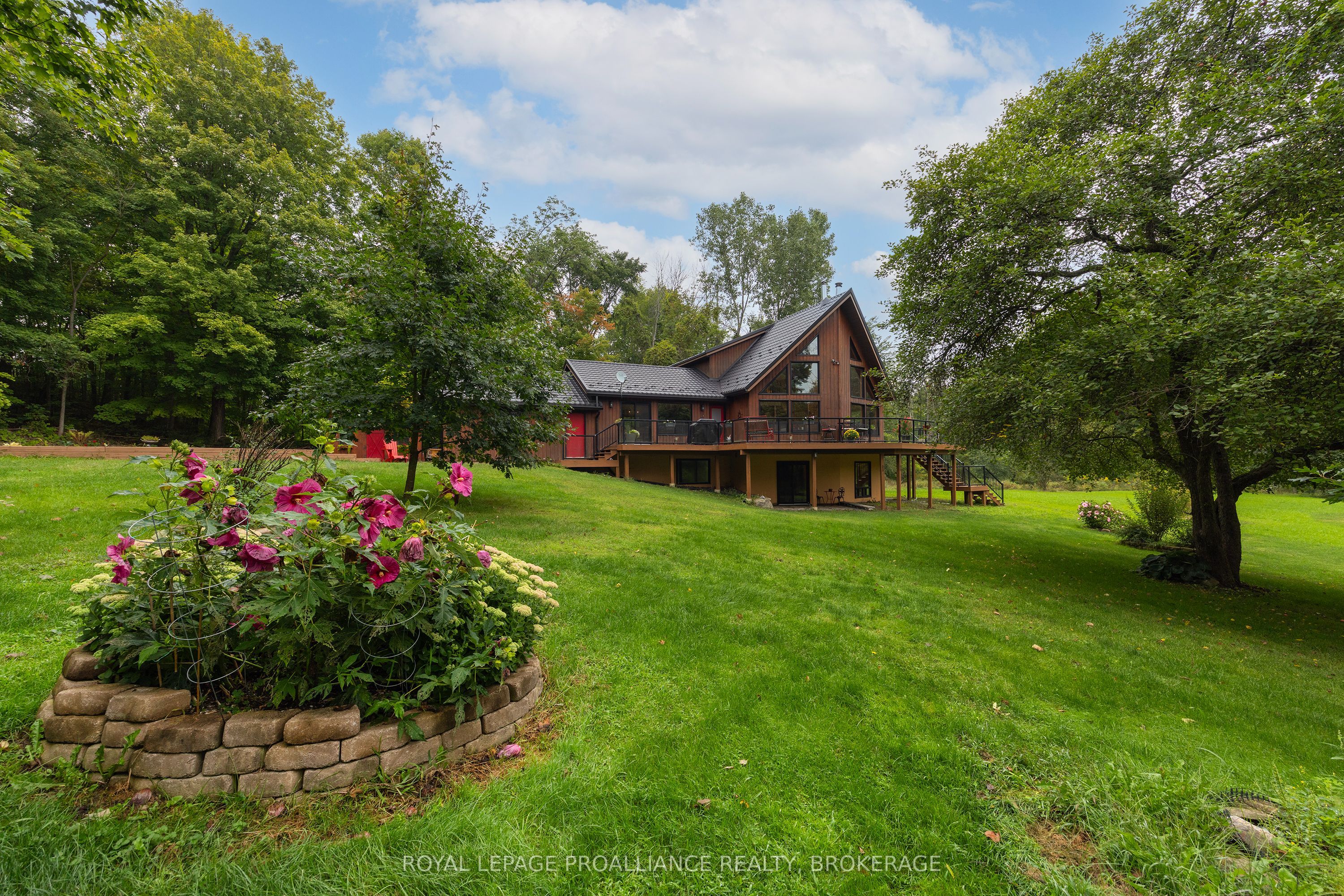 5097 Highway 15 Property Photo 17