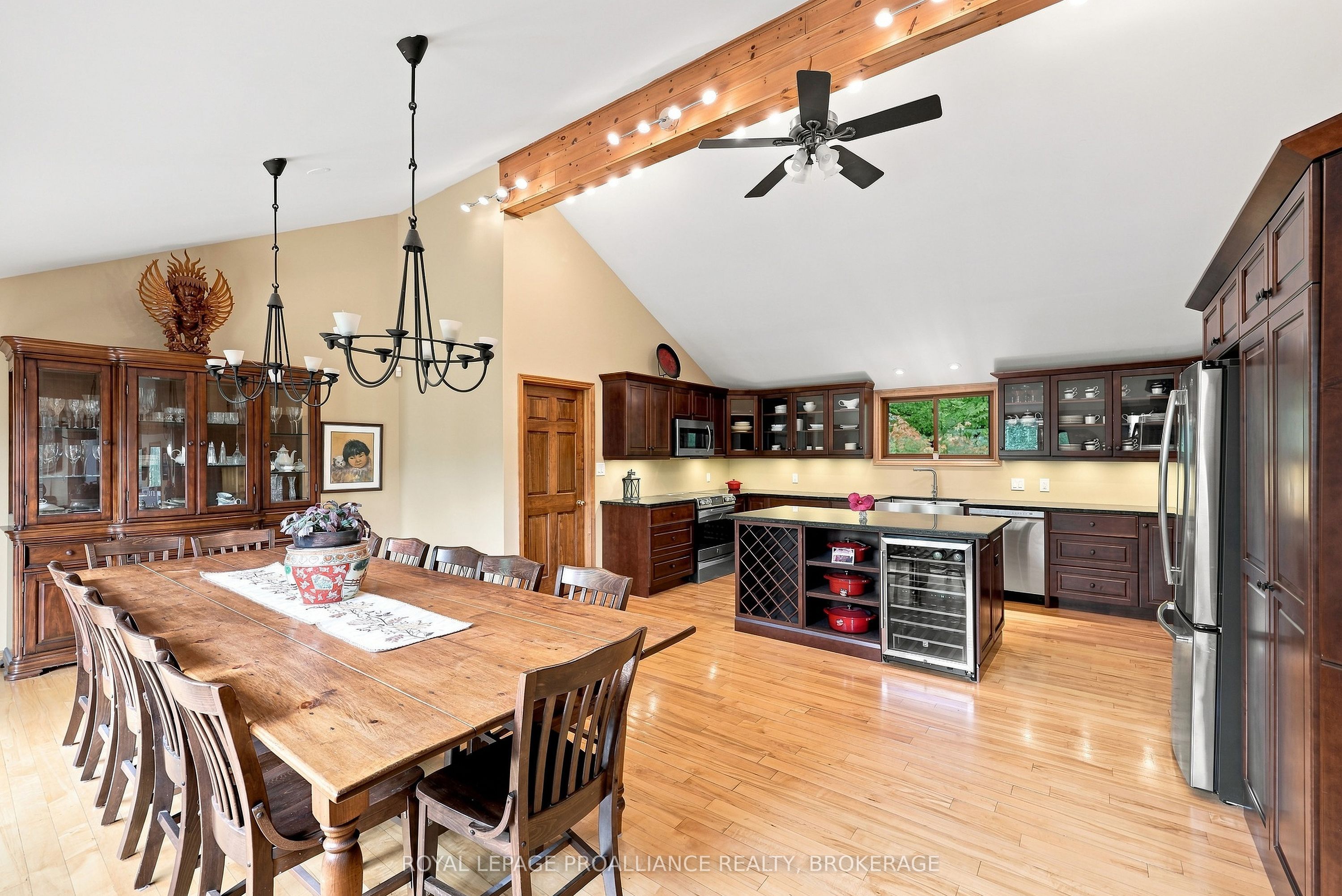 5097 Highway 15 Property Photo 18