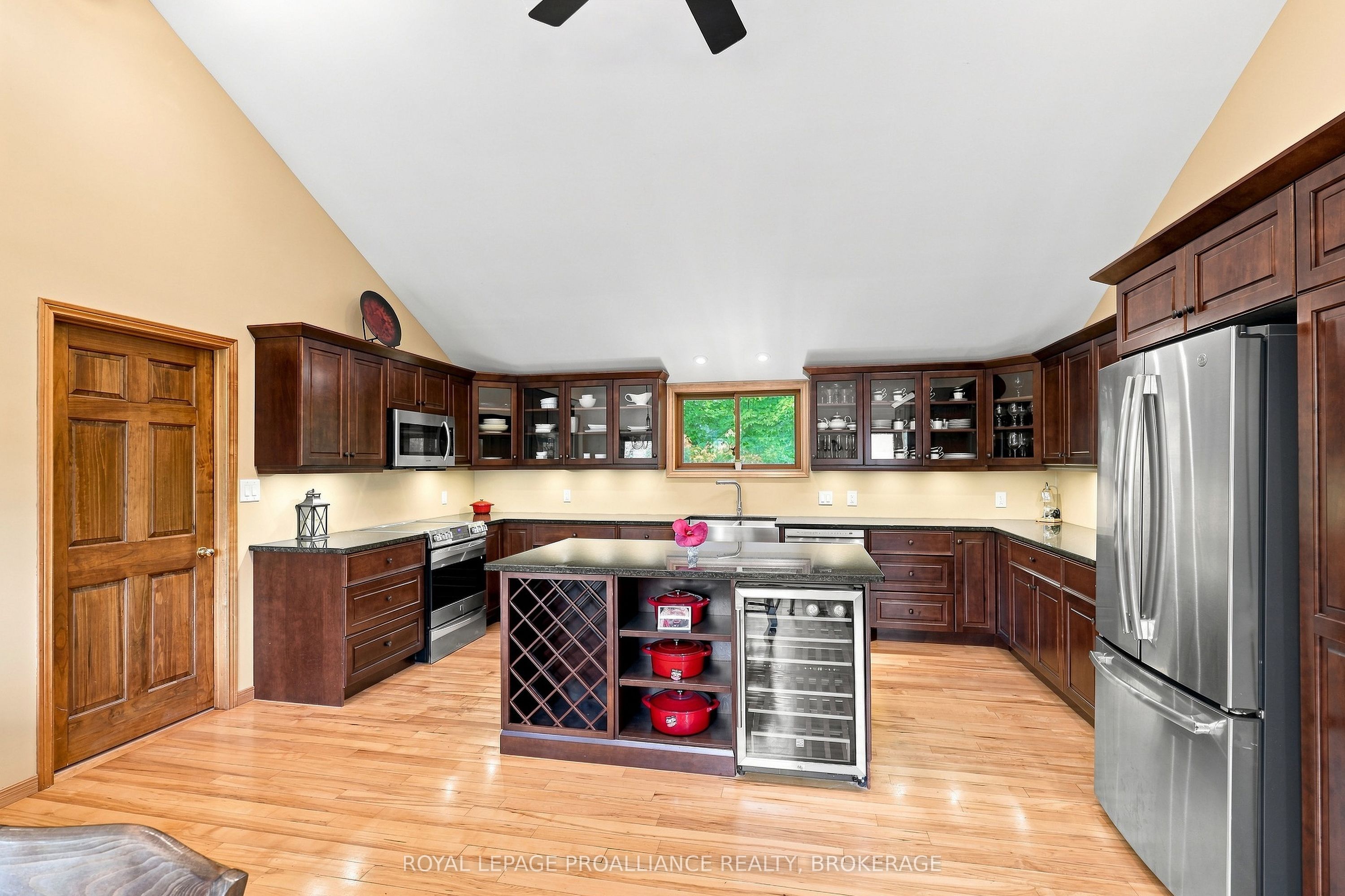 5097 Highway 15 Property Photo 19