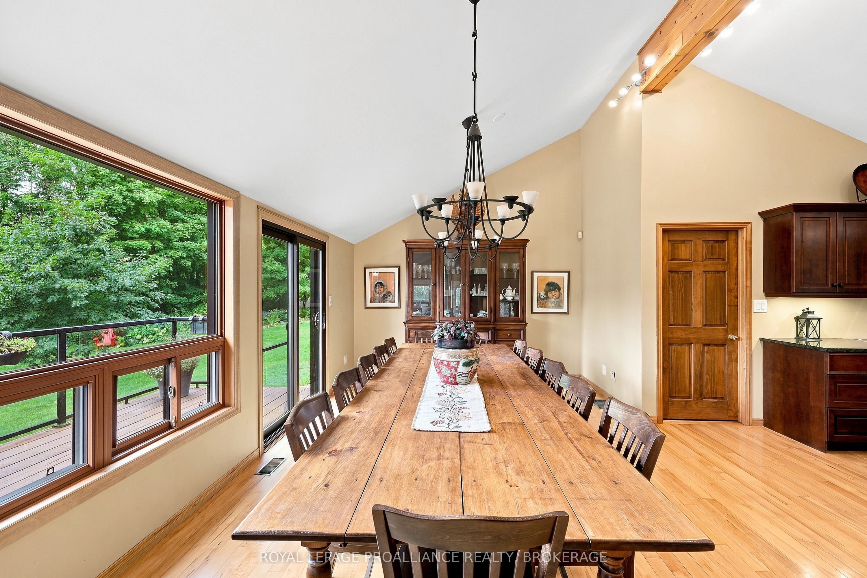5097 Highway 15 Property Photo 20