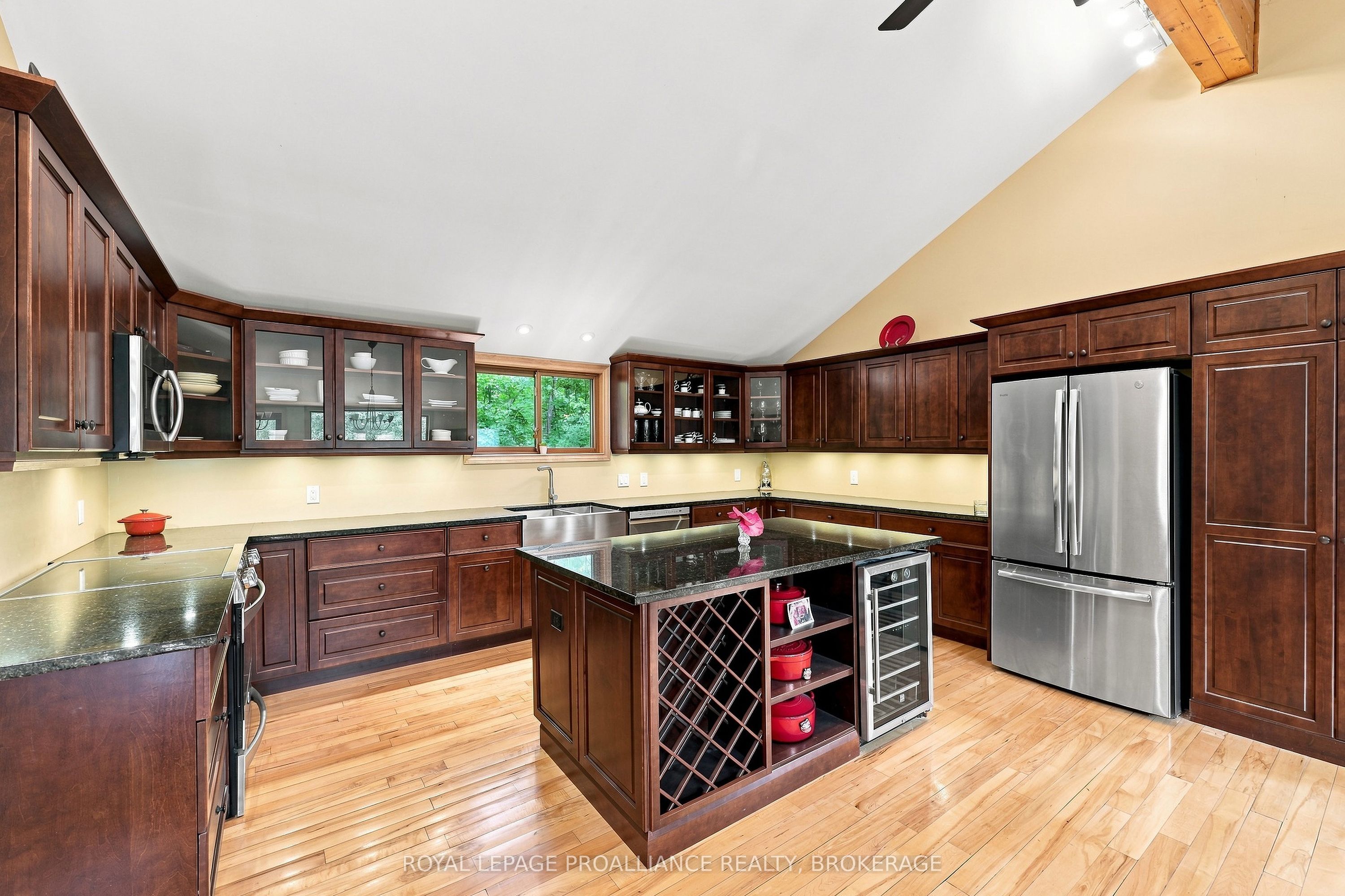 5097 Highway 15 Property Photo 21