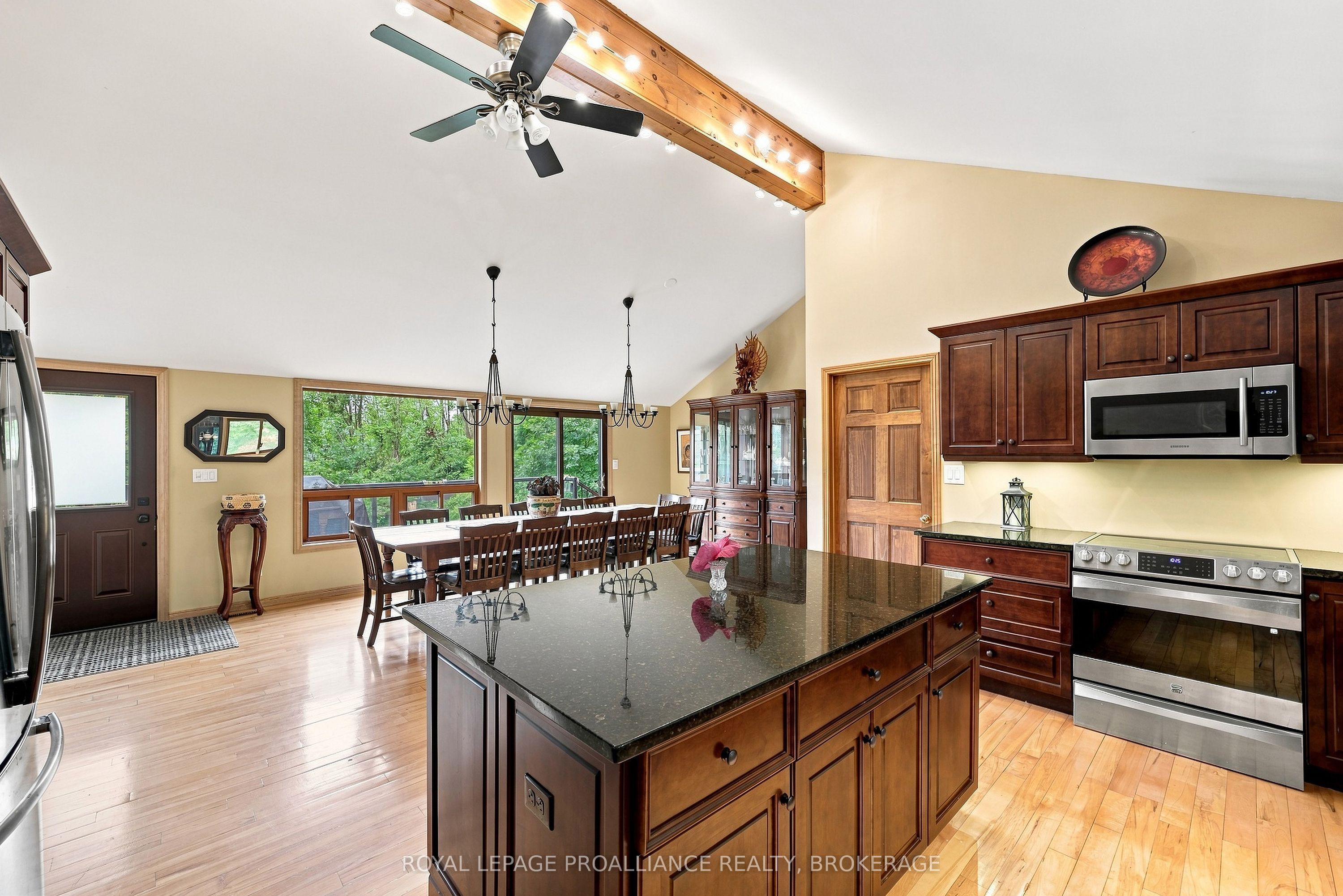 5097 Highway 15 Property Photo 22