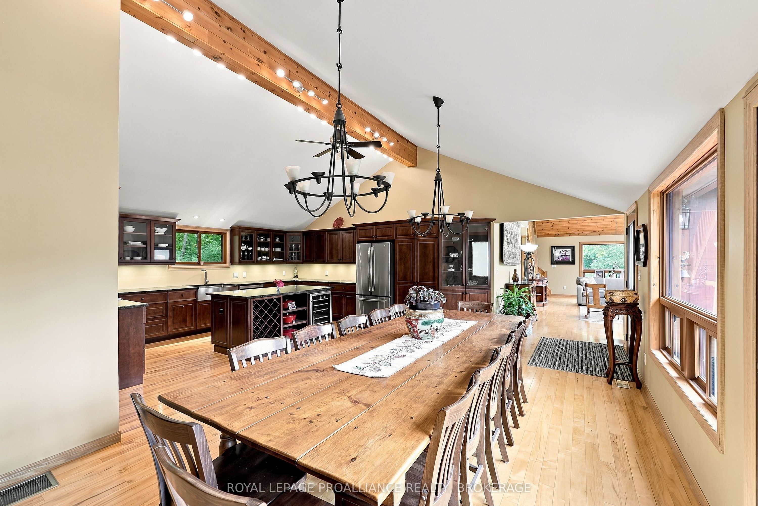 5097 Highway 15 Property Photo 23