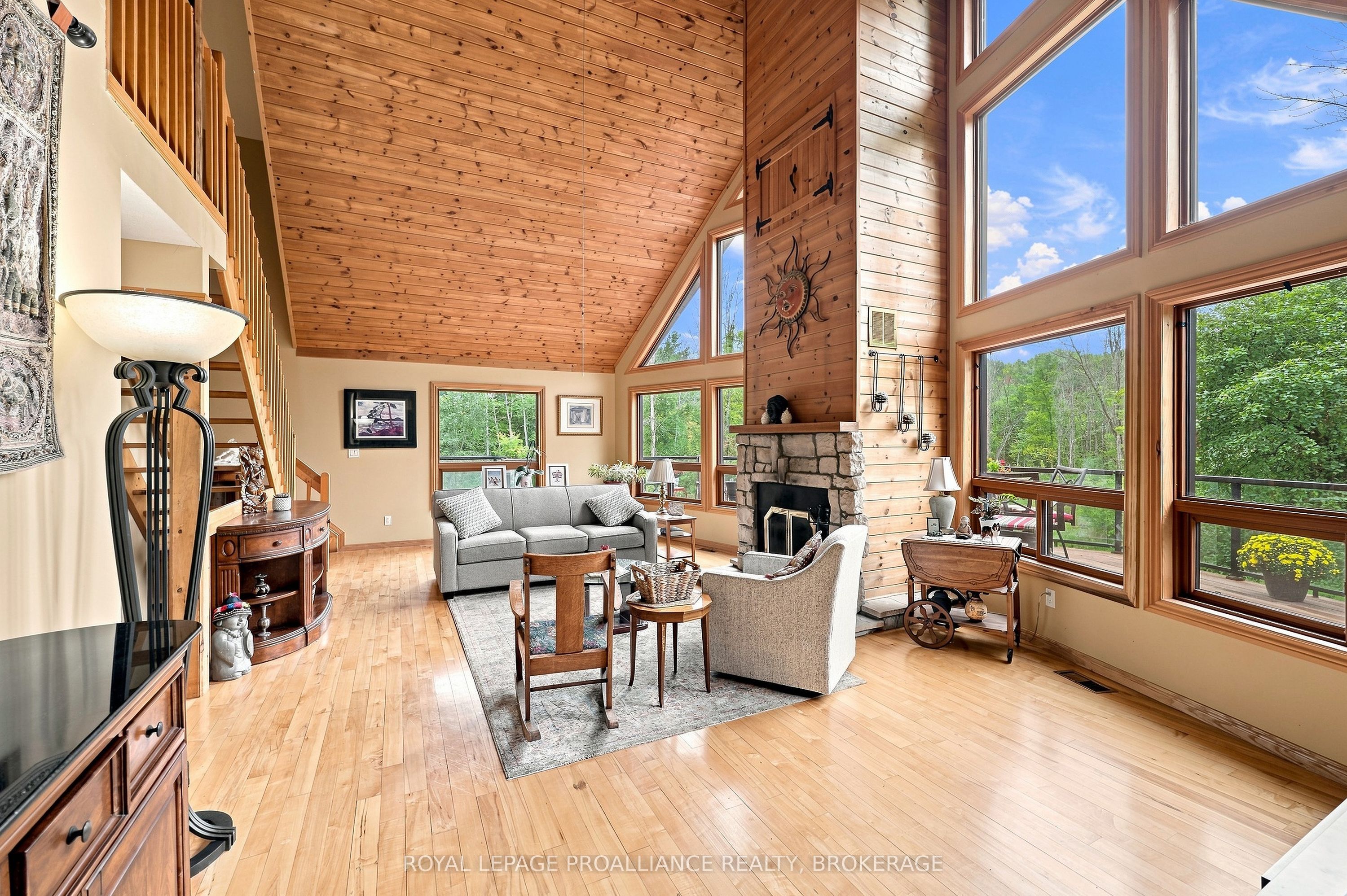 5097 Highway 15 Property Photo 25