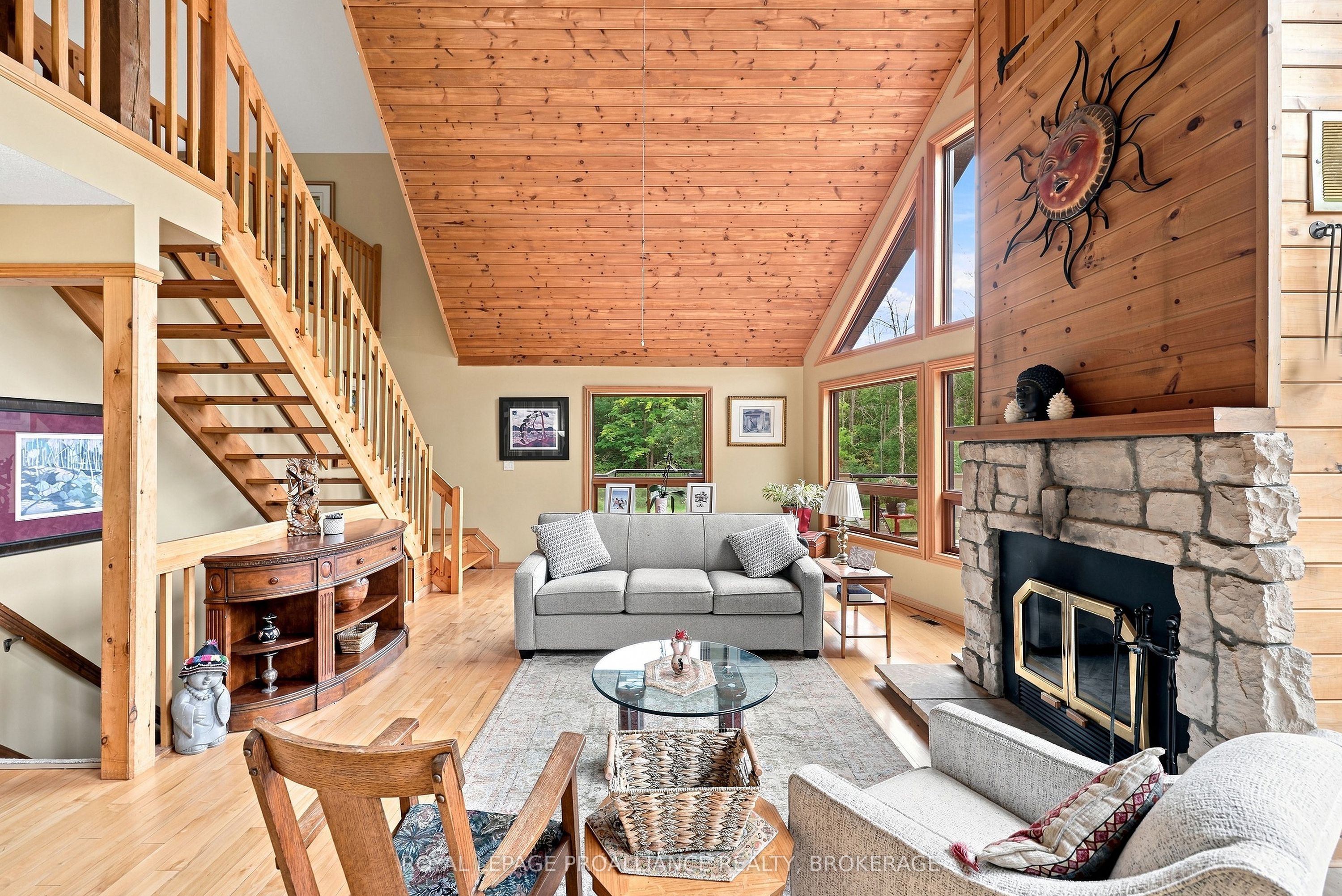 5097 Highway 15 Property Photo 26