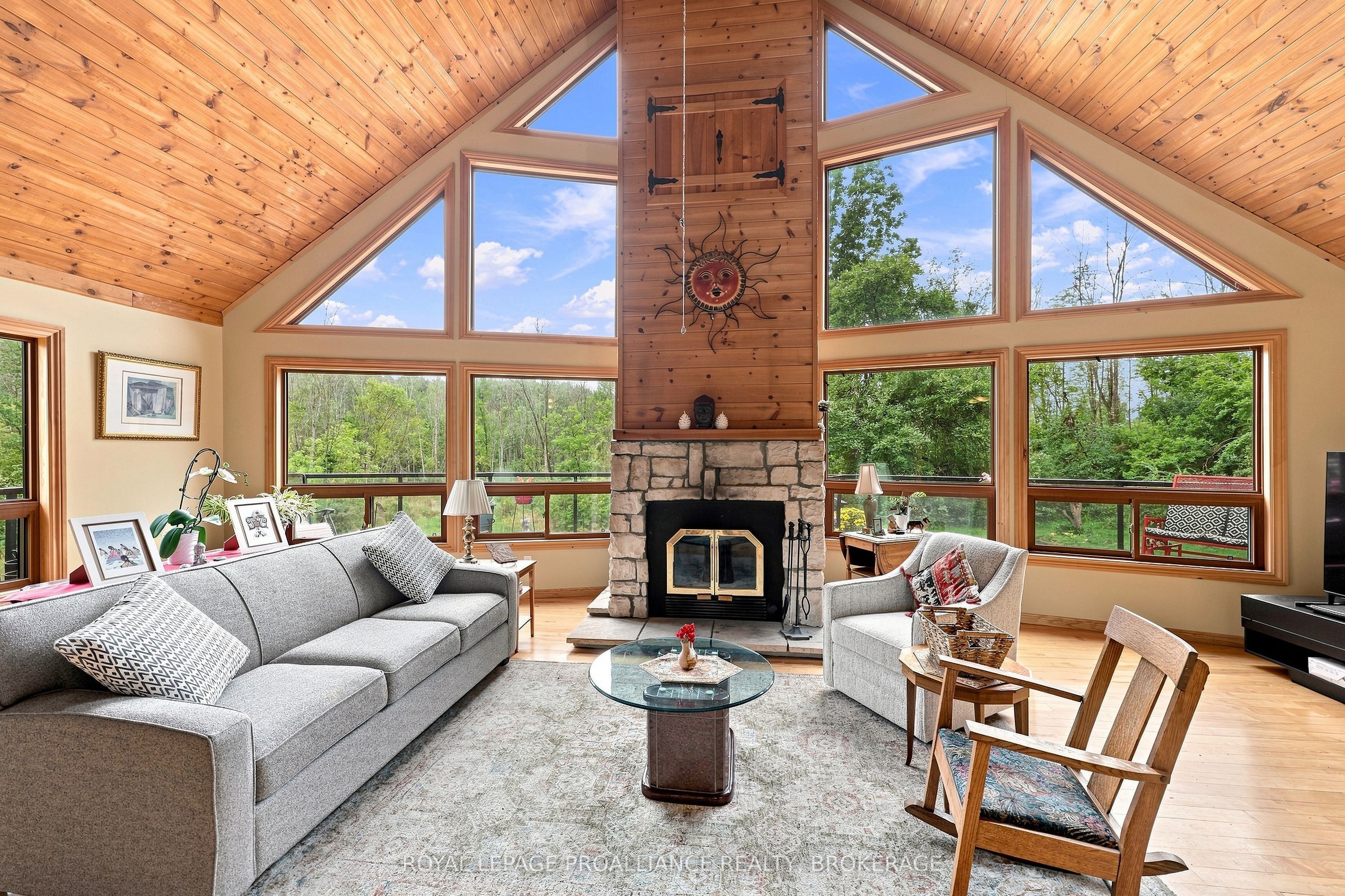 5097 Highway 15 Property Photo 28