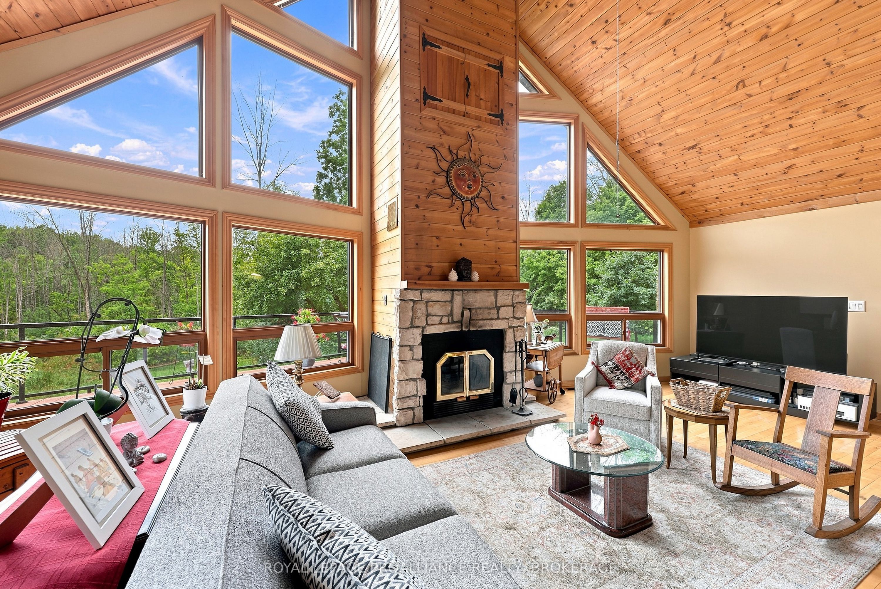5097 Highway 15 Property Photo 29