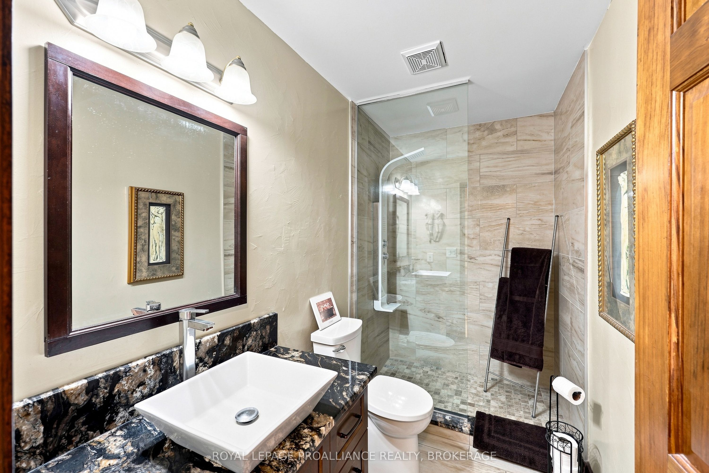 5097 Highway 15 Property Photo 31