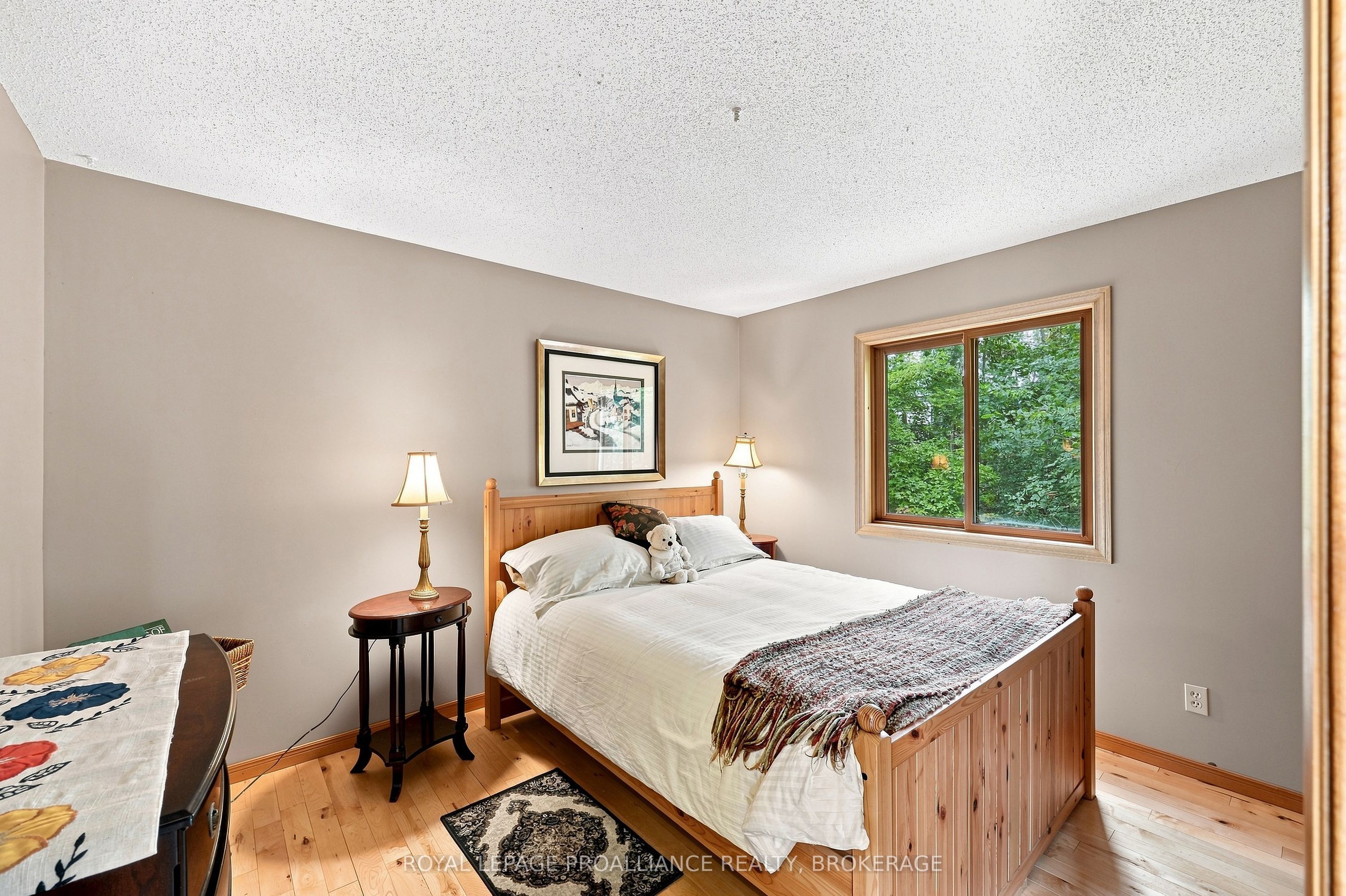 5097 Highway 15 Property Photo 32