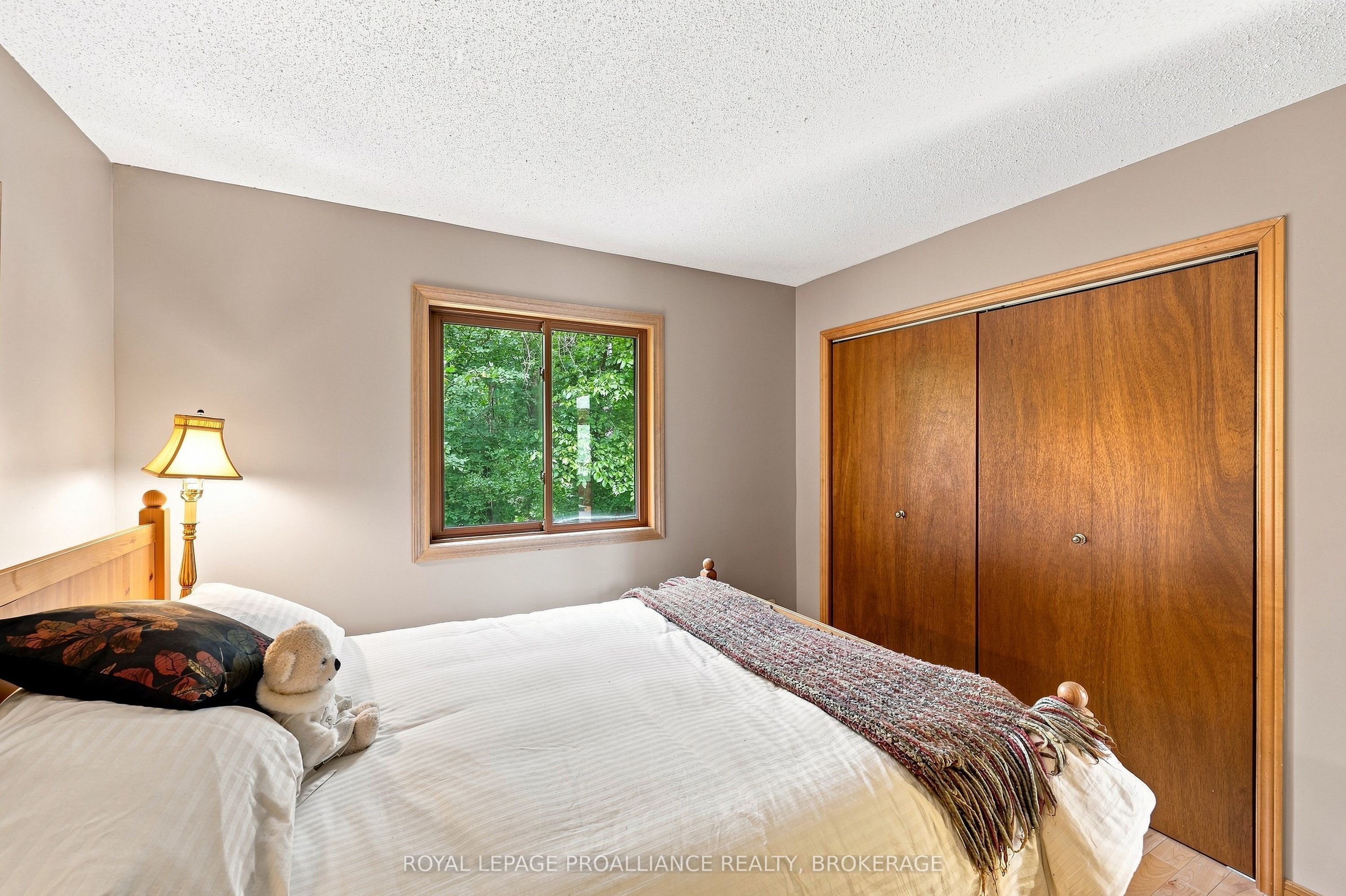 5097 Highway 15 Property Photo 33