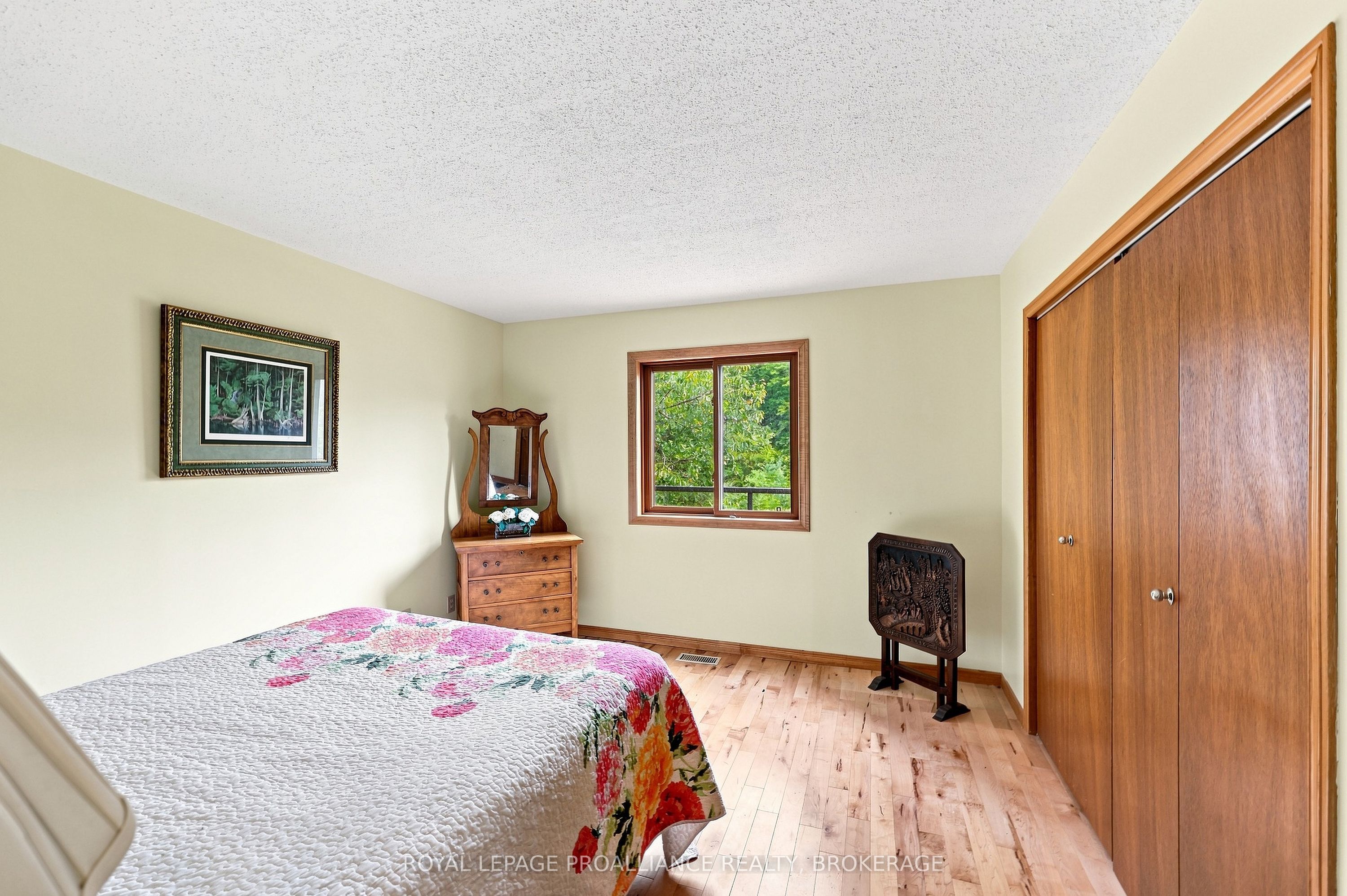 5097 Highway 15 Property Photo 34