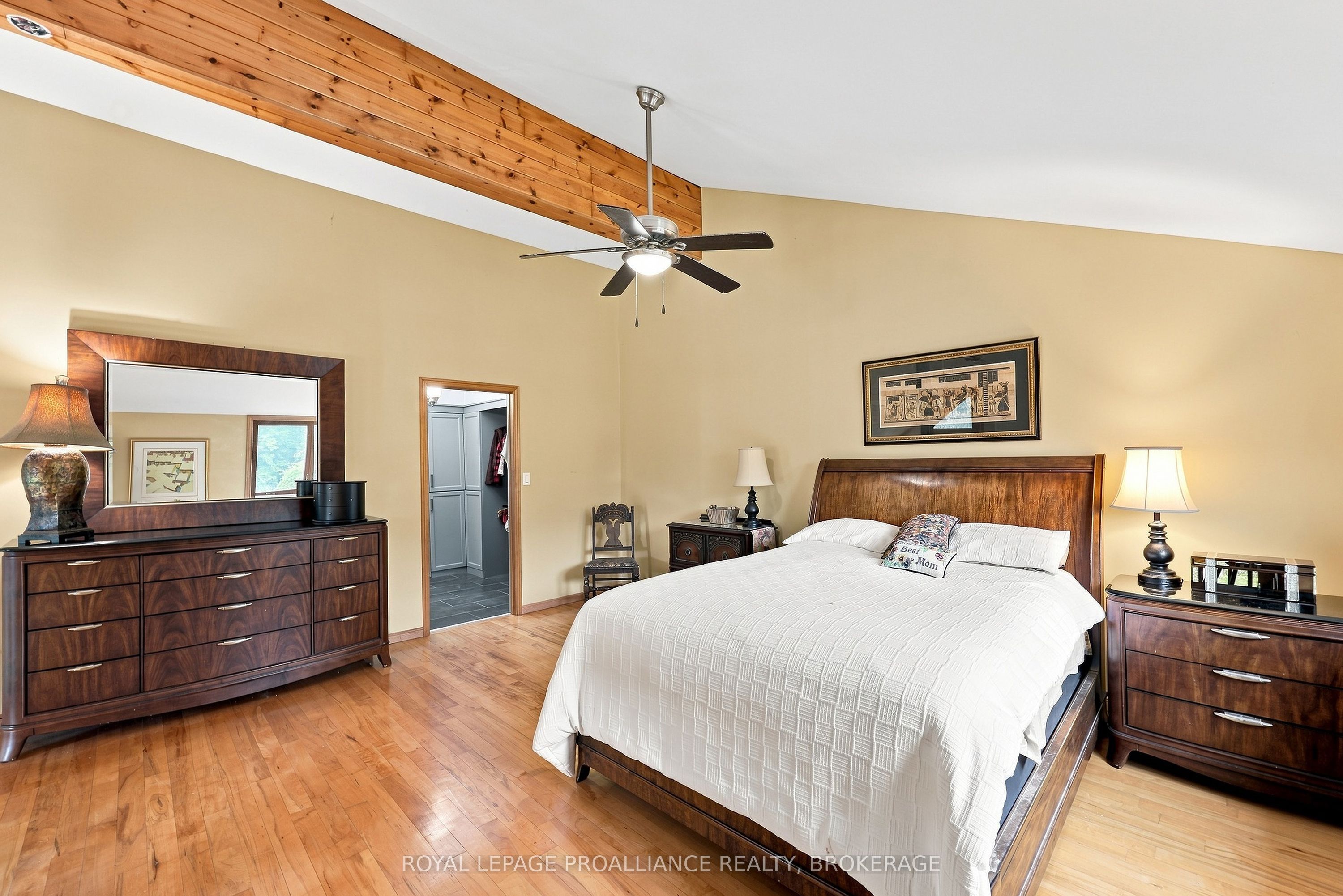 5097 Highway 15 Property Photo 35