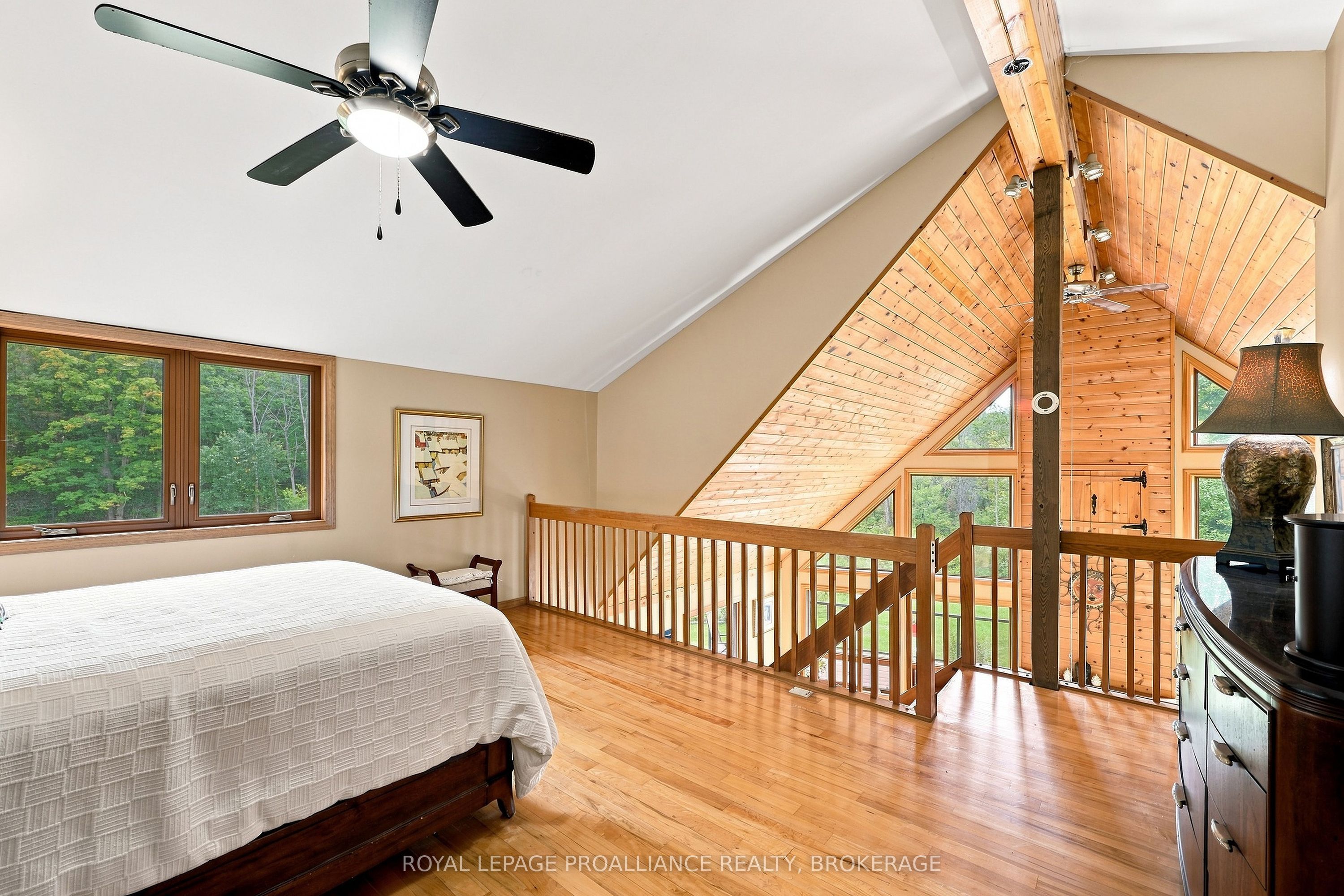 5097 Highway 15 Property Photo 36