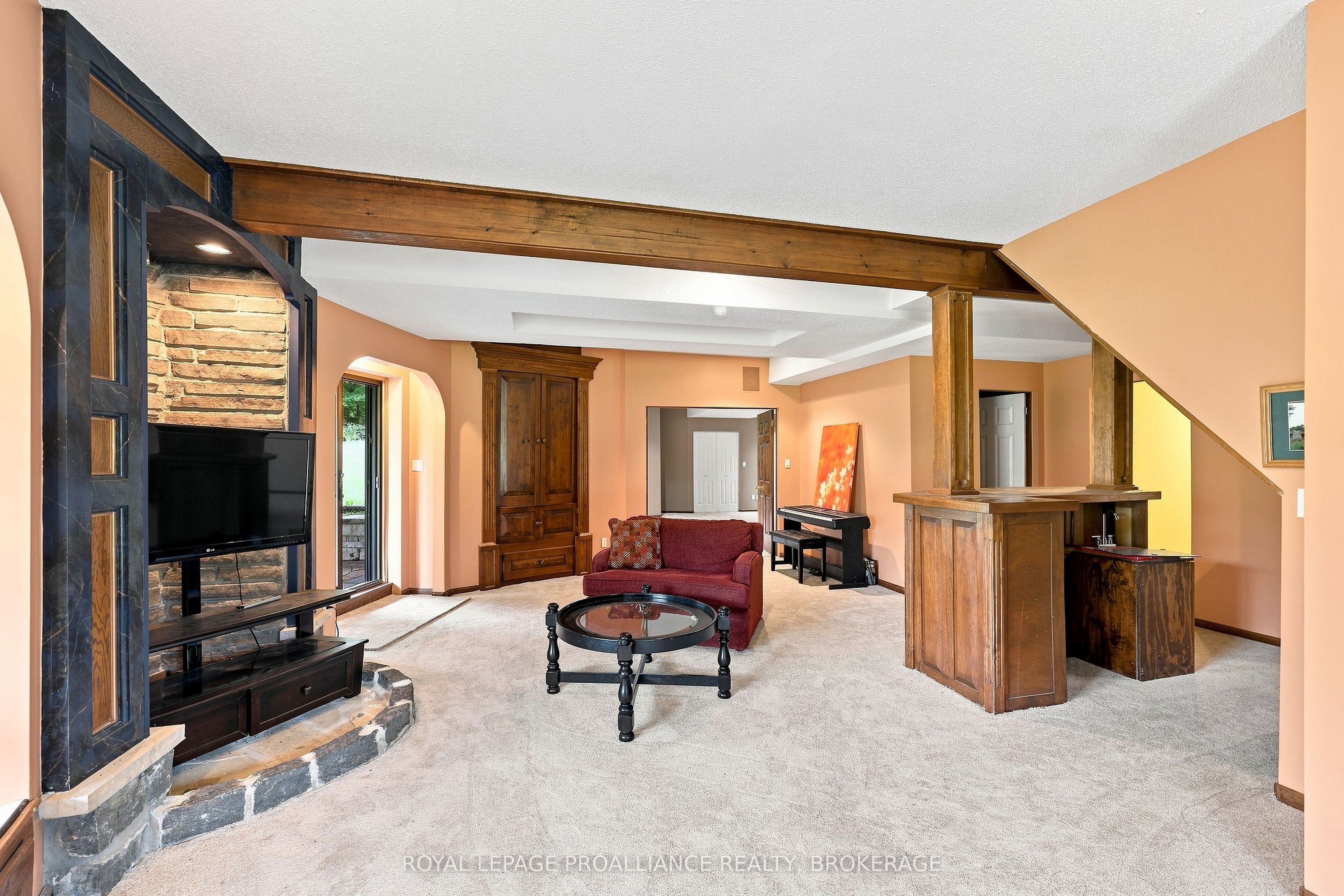 5097 Highway 15 Property Photo 41