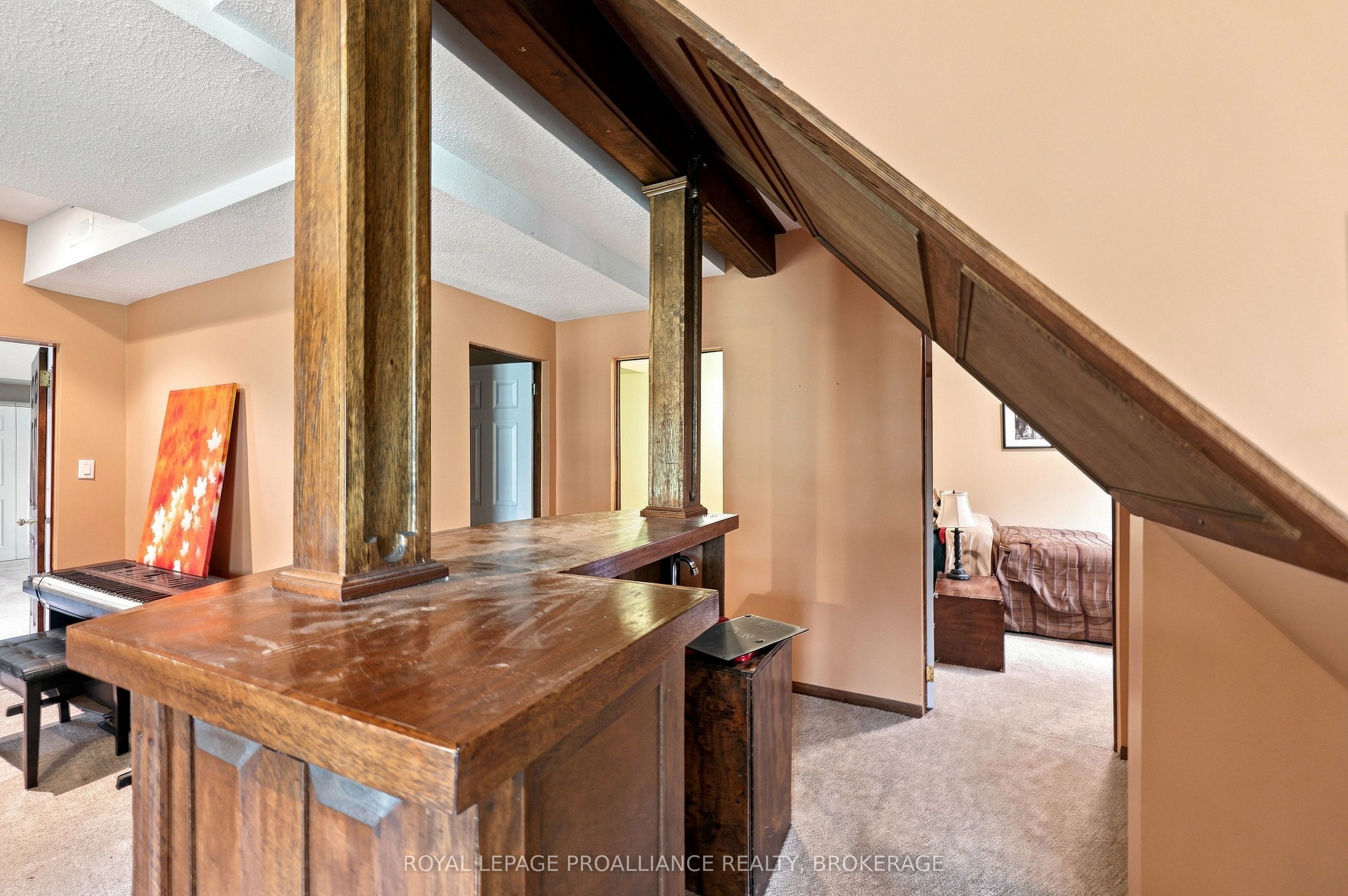 5097 Highway 15 Property Photo 42