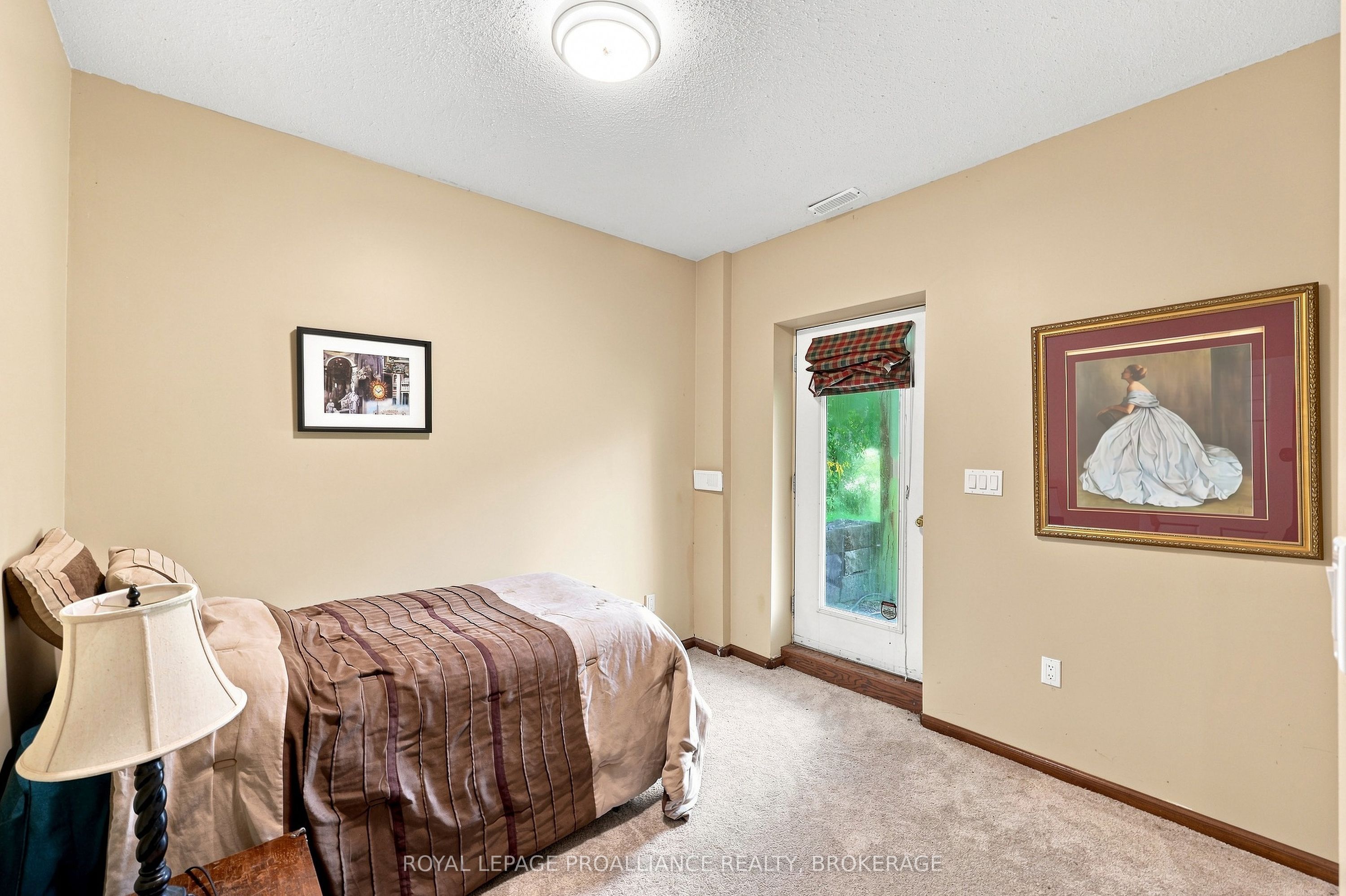 5097 Highway 15 Property Photo 43