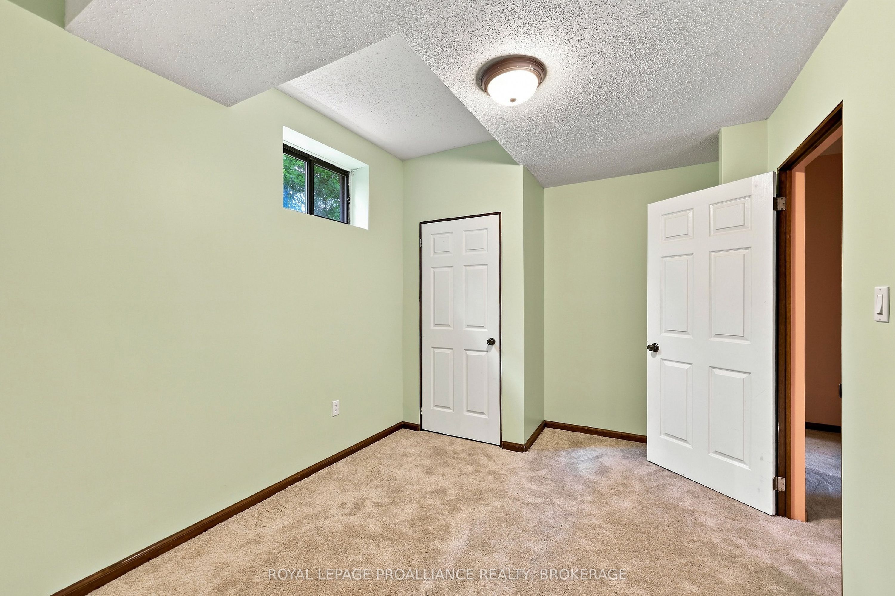5097 Highway 15 Property Photo 44