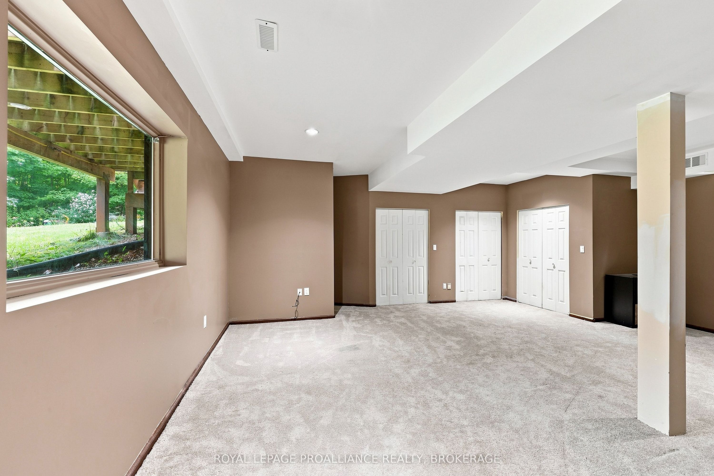 5097 Highway 15 Property Photo 45