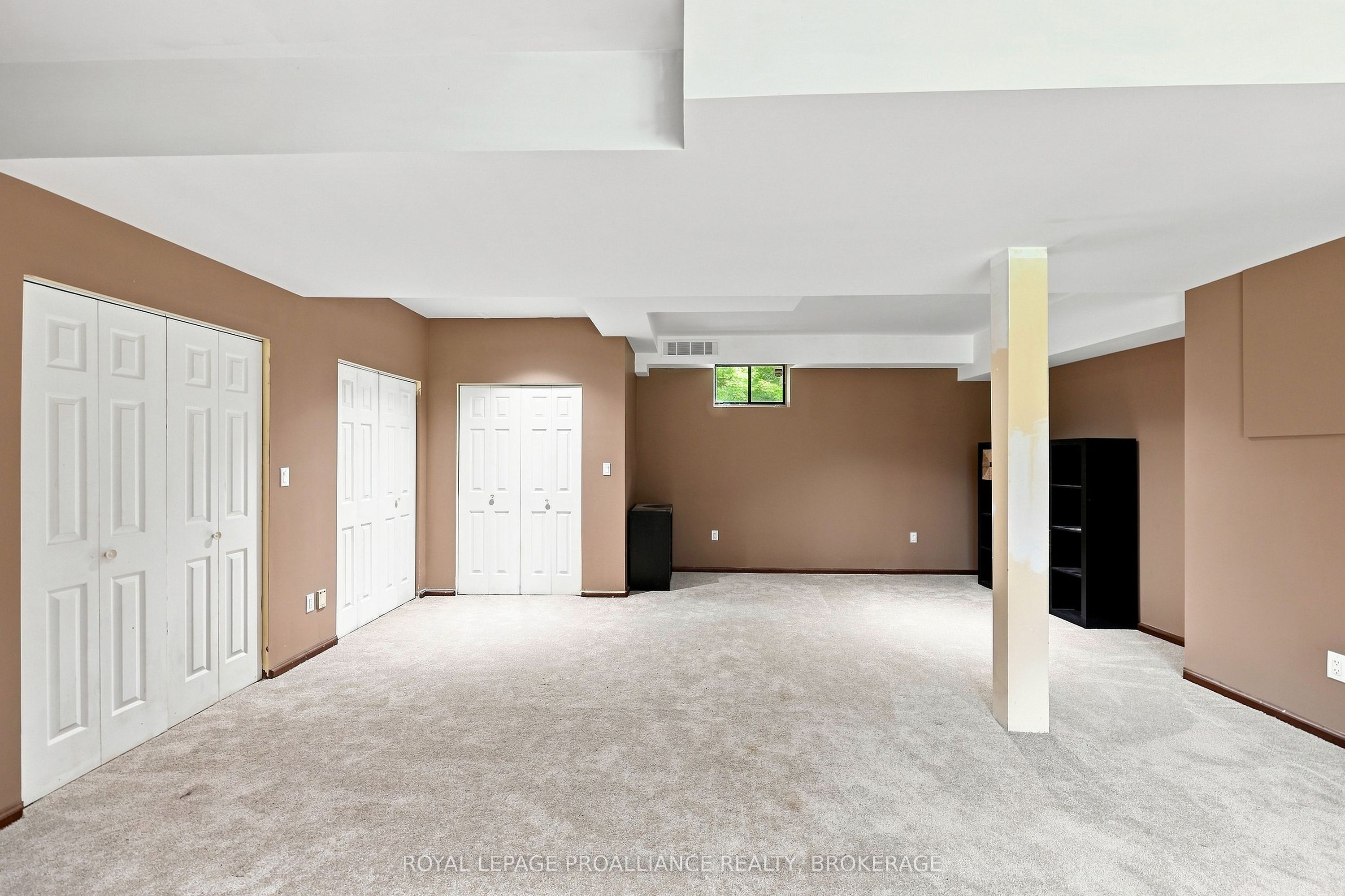 5097 Highway 15 Property Photo 46