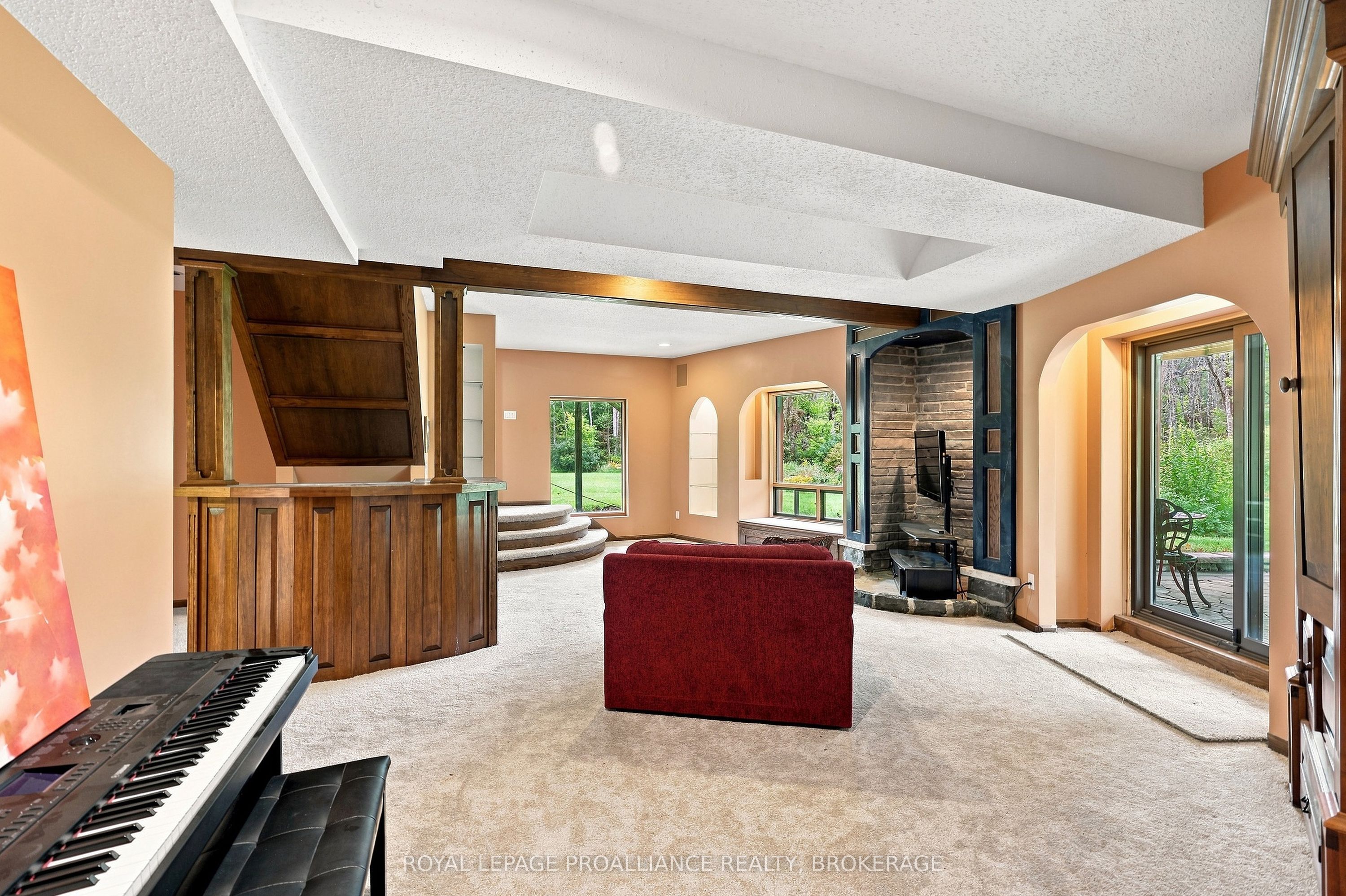 5097 Highway 15 Property Photo 47