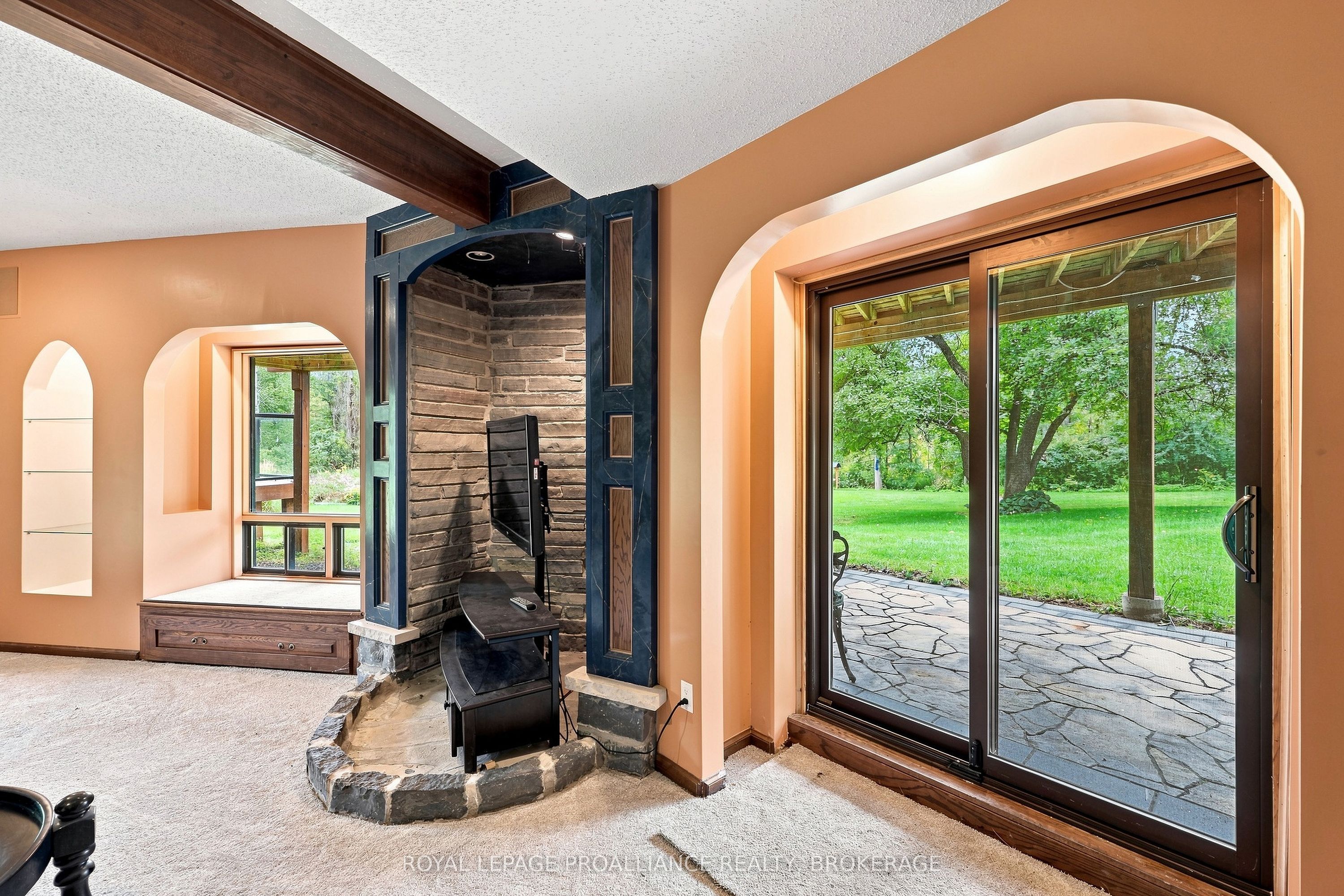 5097 Highway 15 Property Photo 48