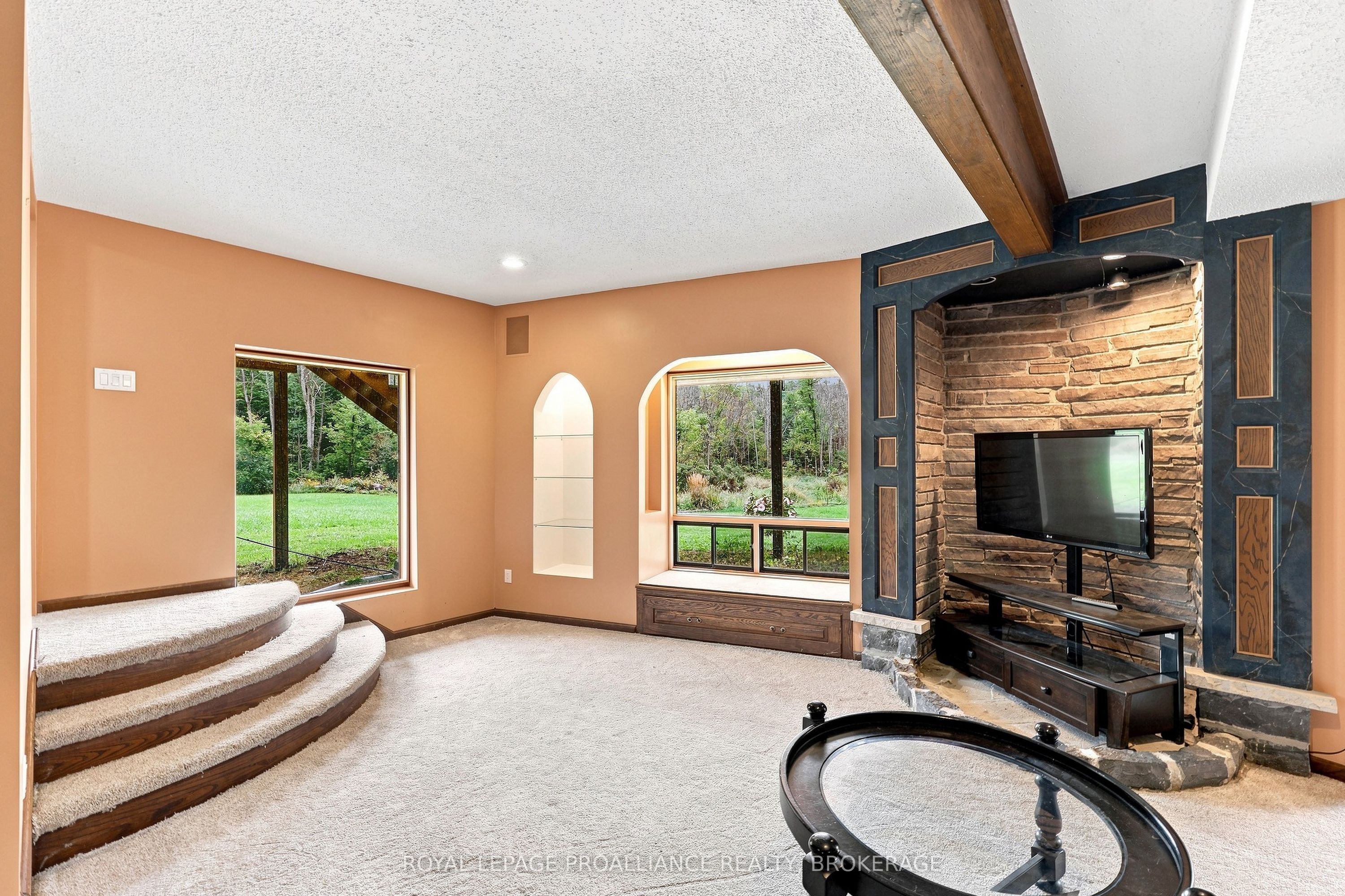 5097 Highway 15 Property Photo 49